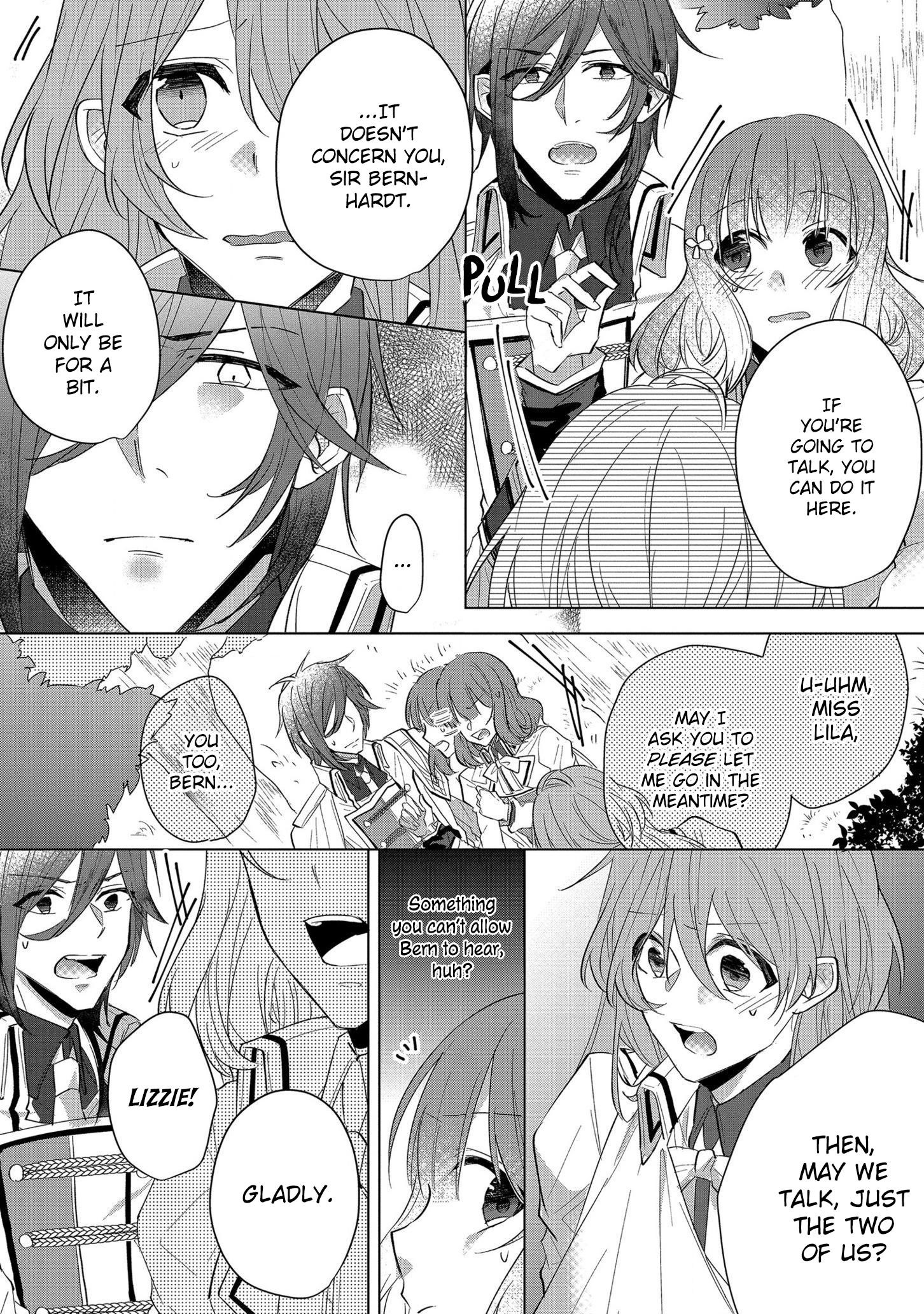 Page 24 of Chapter 8