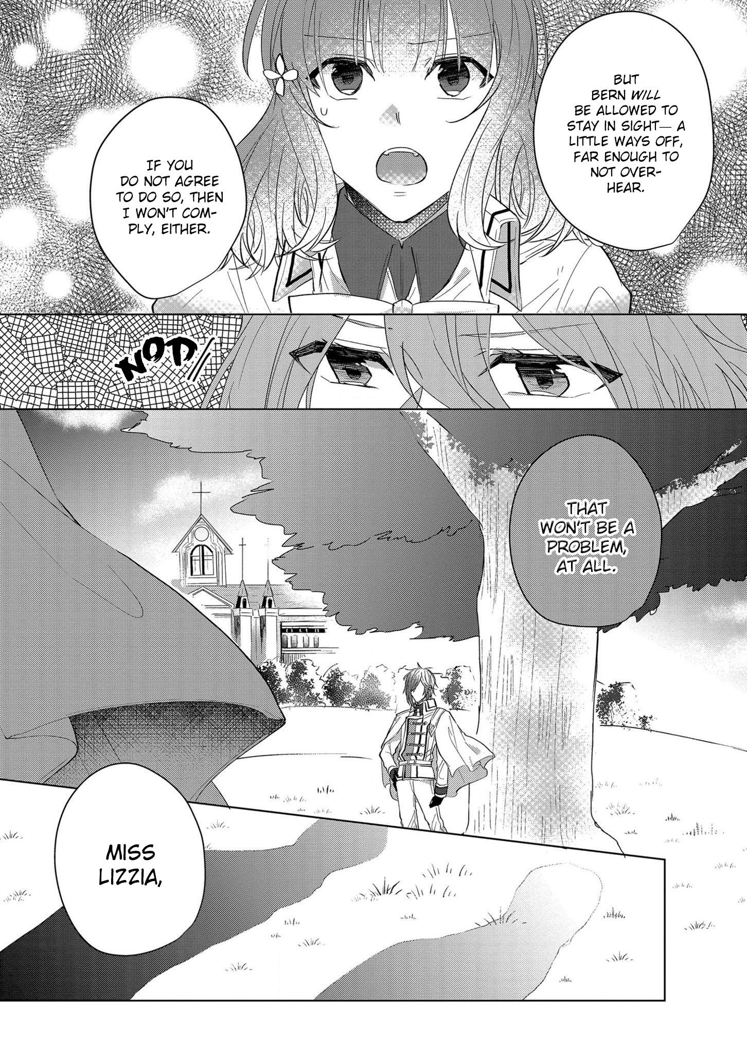 Page 25 of Chapter 8