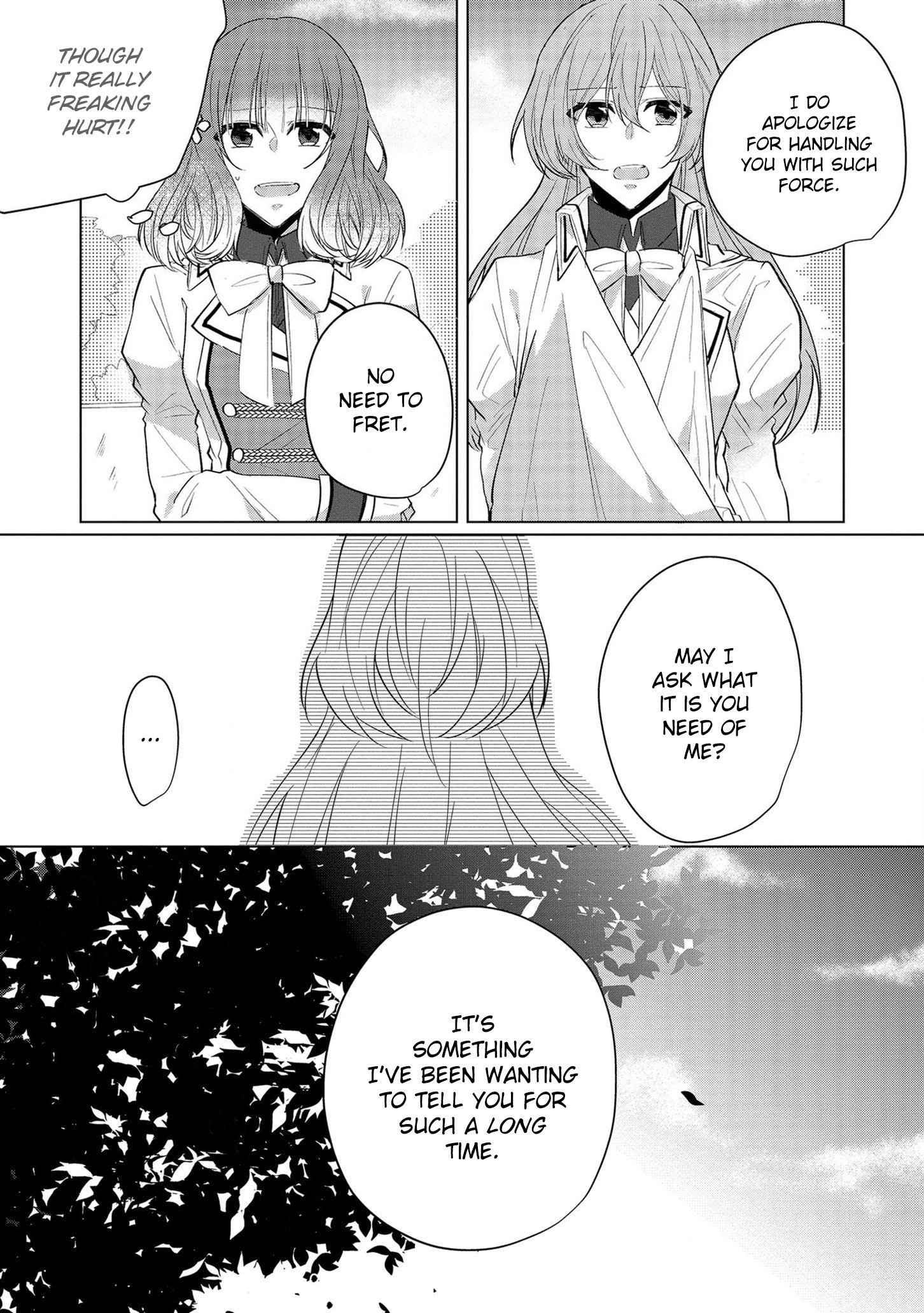 Page 26 of Chapter 8