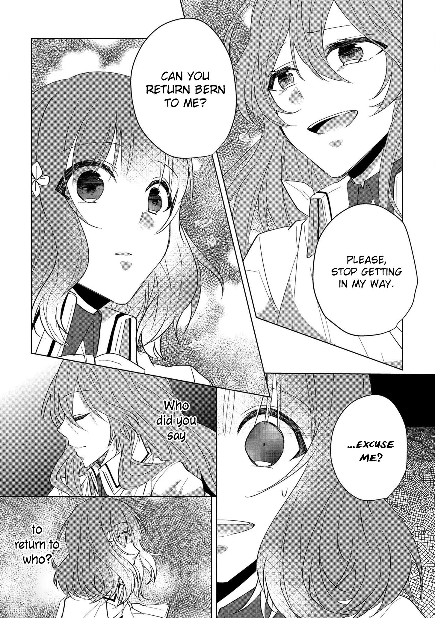 Page 27 of Chapter 8