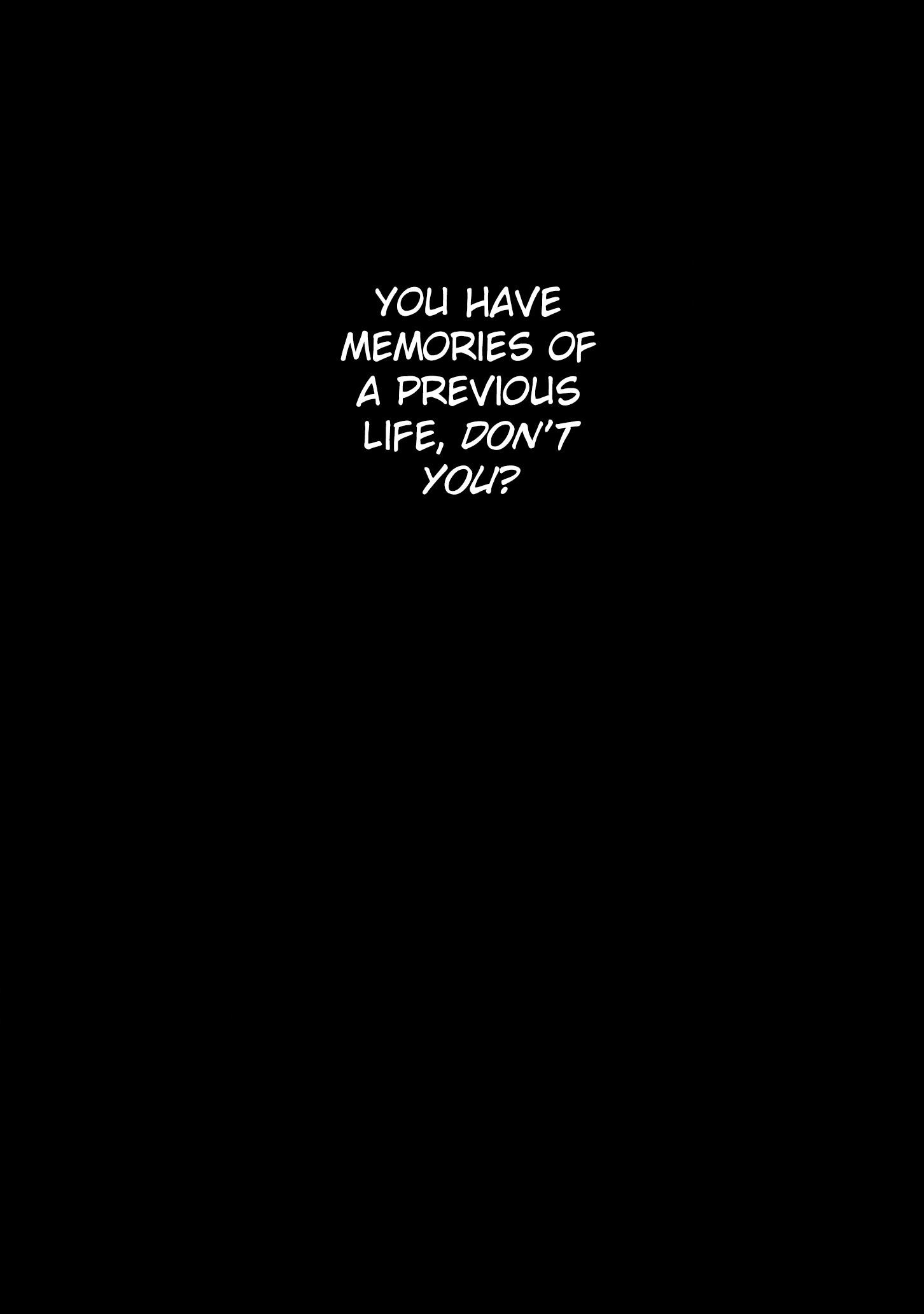 Page 29 of Chapter 8