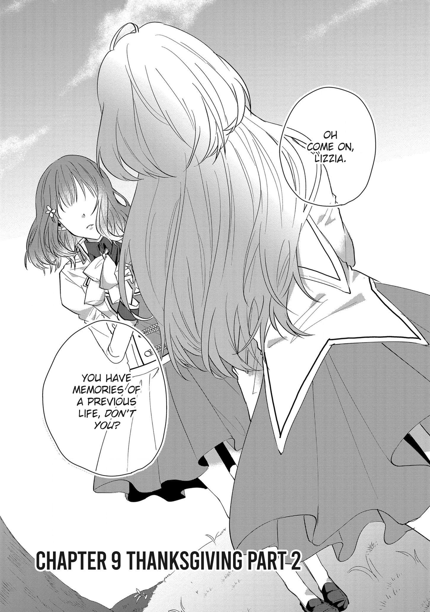 Page 1 of Chapter 9