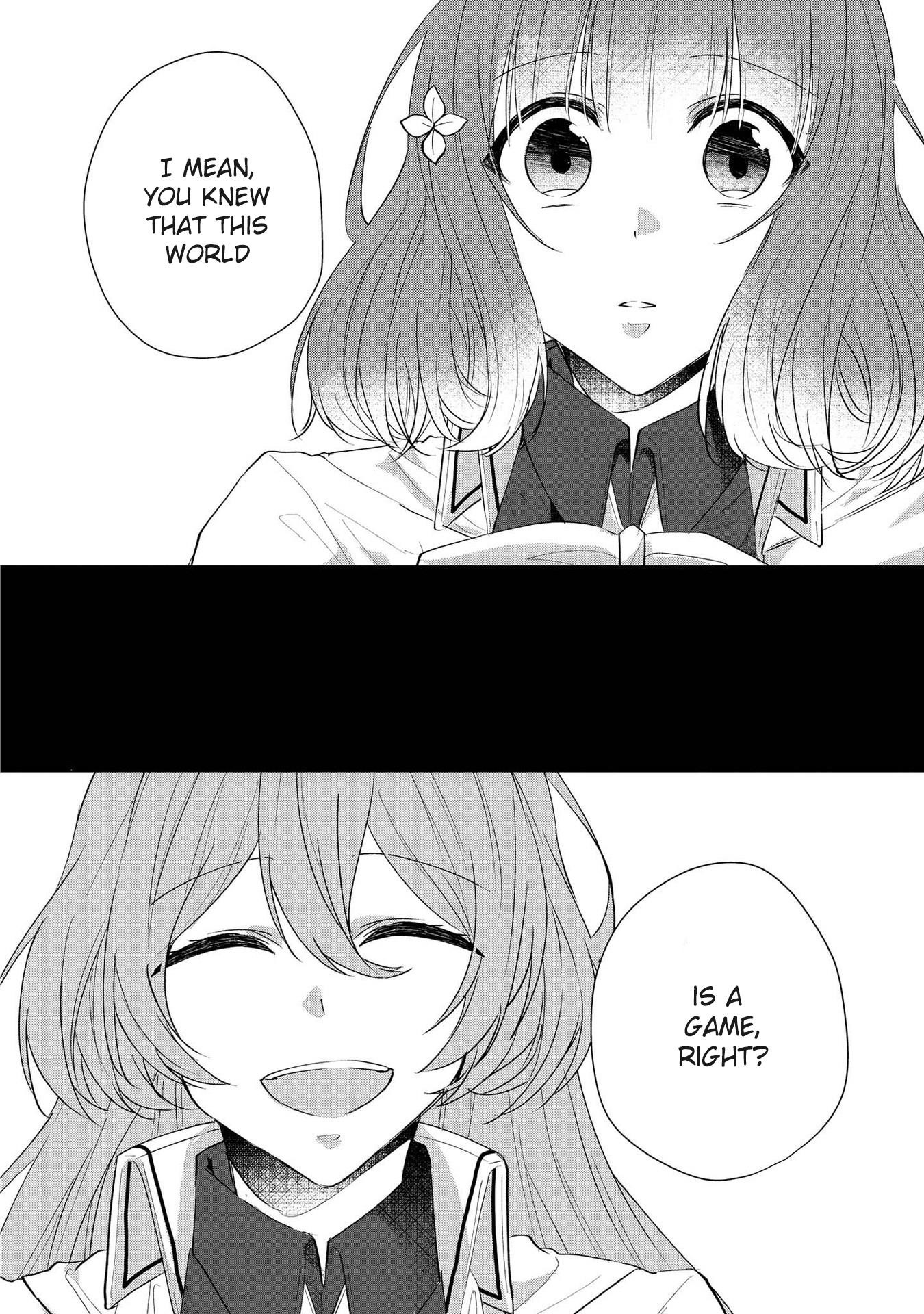 Page 2 of Chapter 9