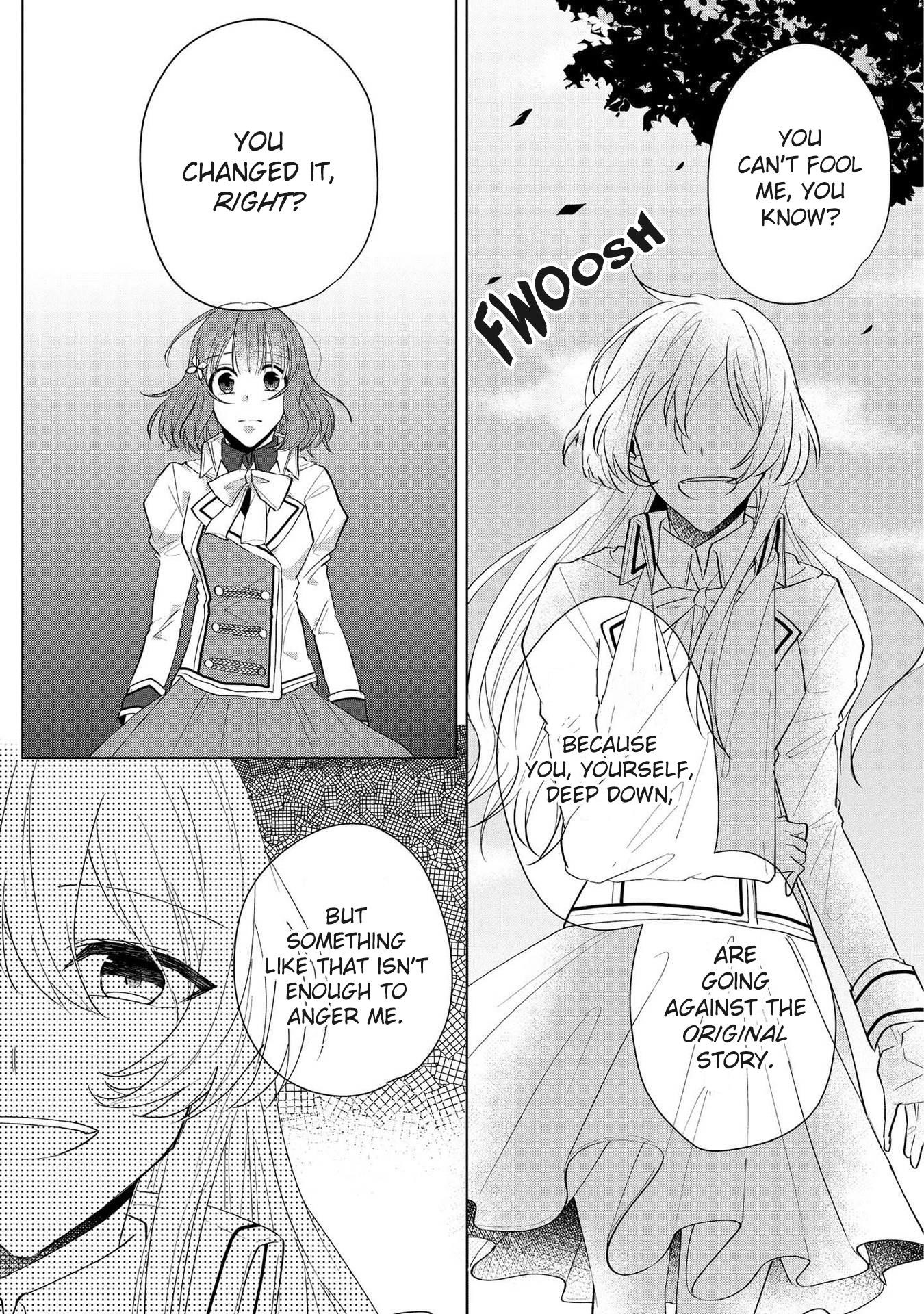 Page 3 of Chapter 9