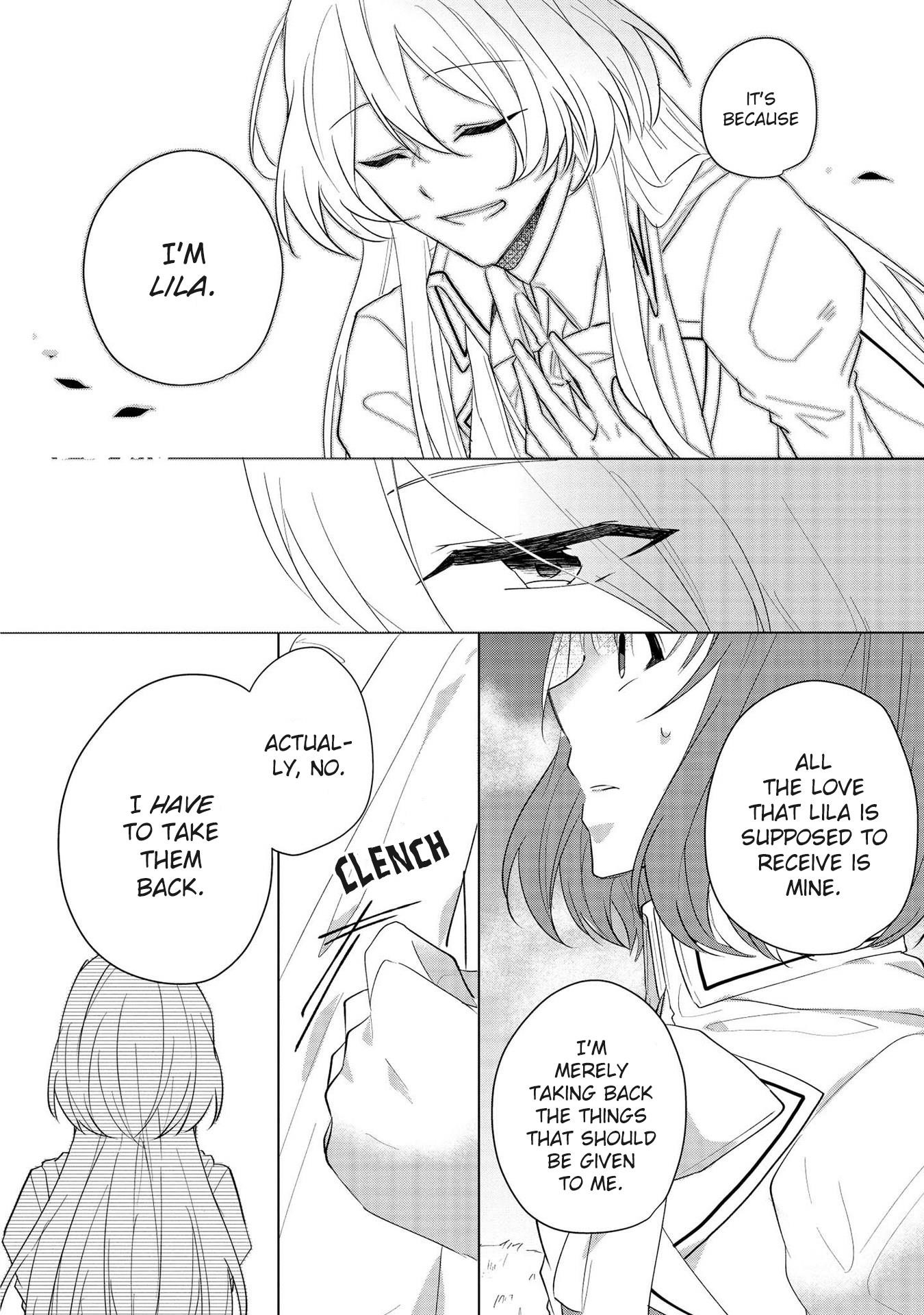 Page 4 of Chapter 9