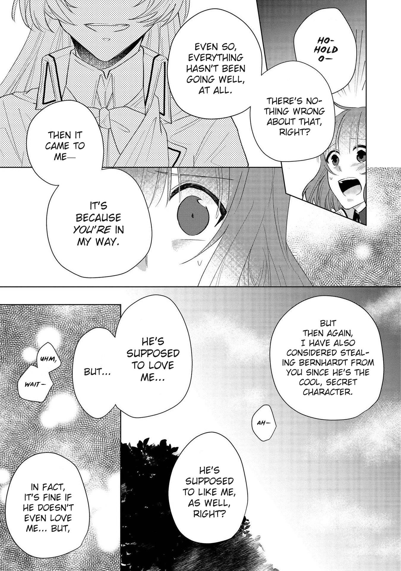 Page 5 of Chapter 9