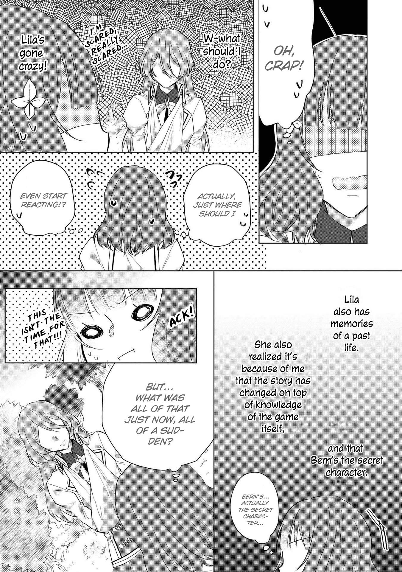 Page 7 of Chapter 9