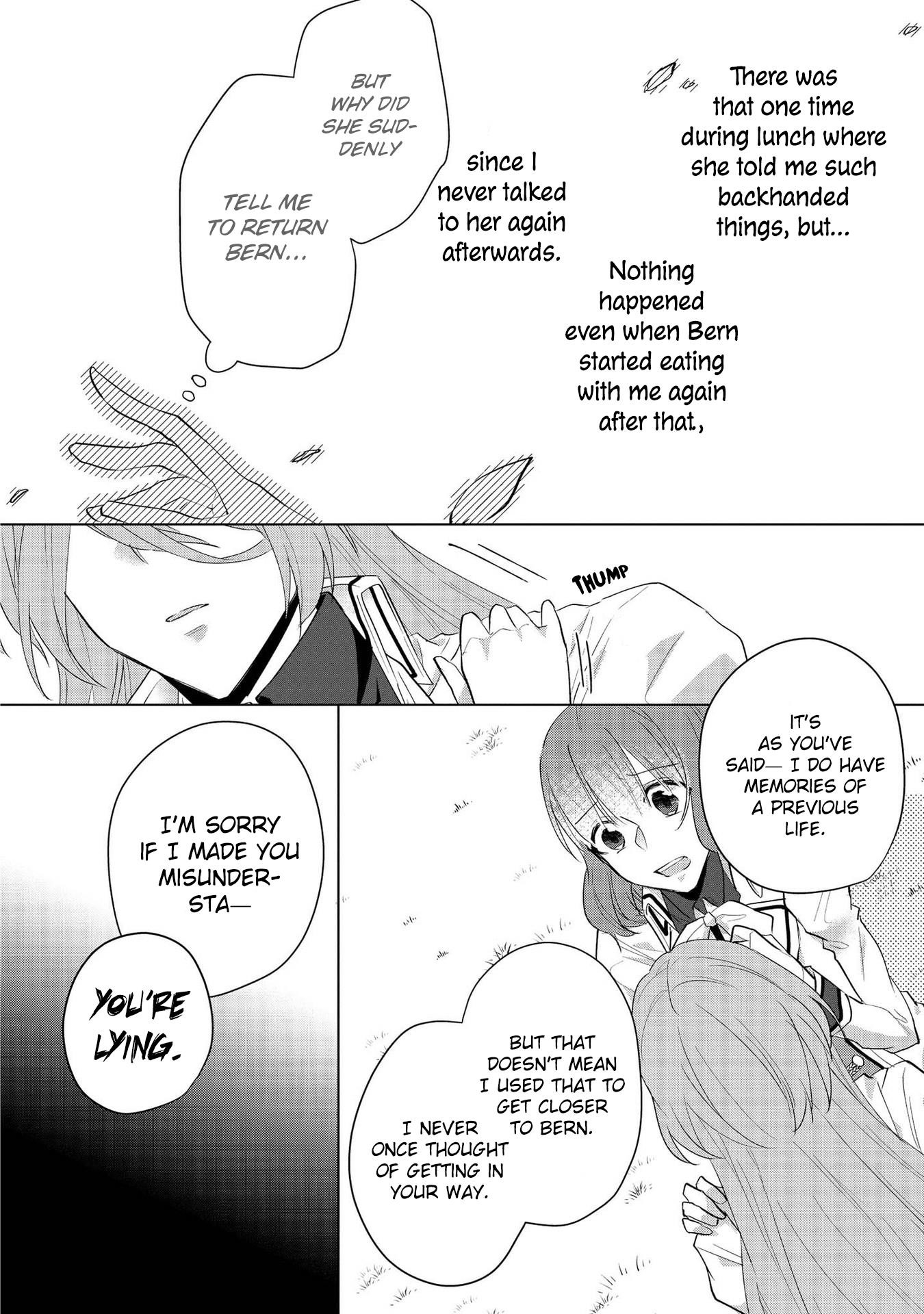 Page 8 of Chapter 9