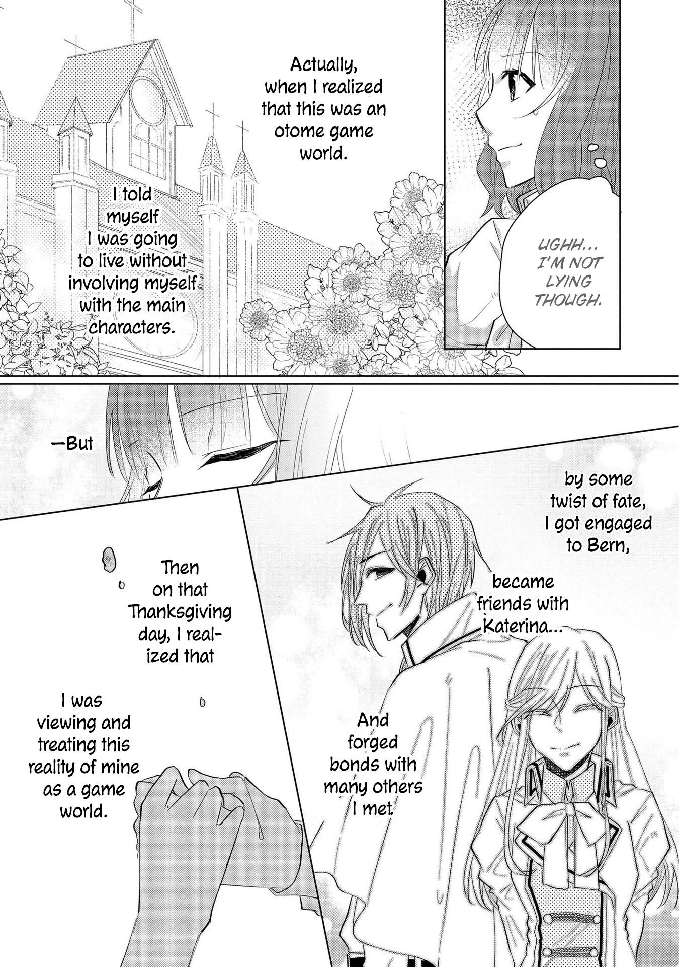 Page 9 of Chapter 9