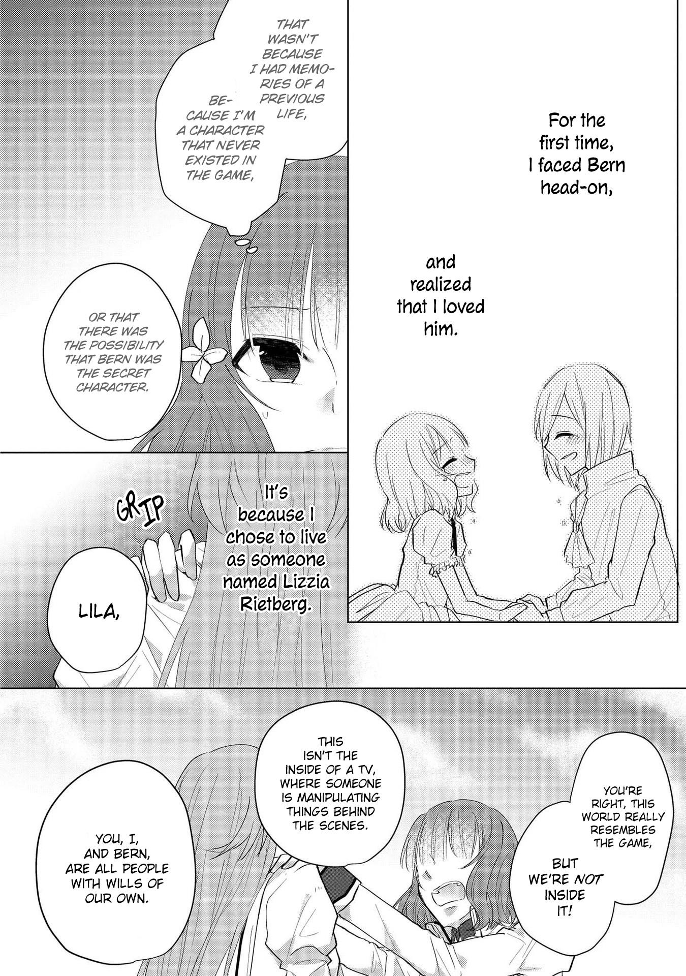 Page 10 of Chapter 9