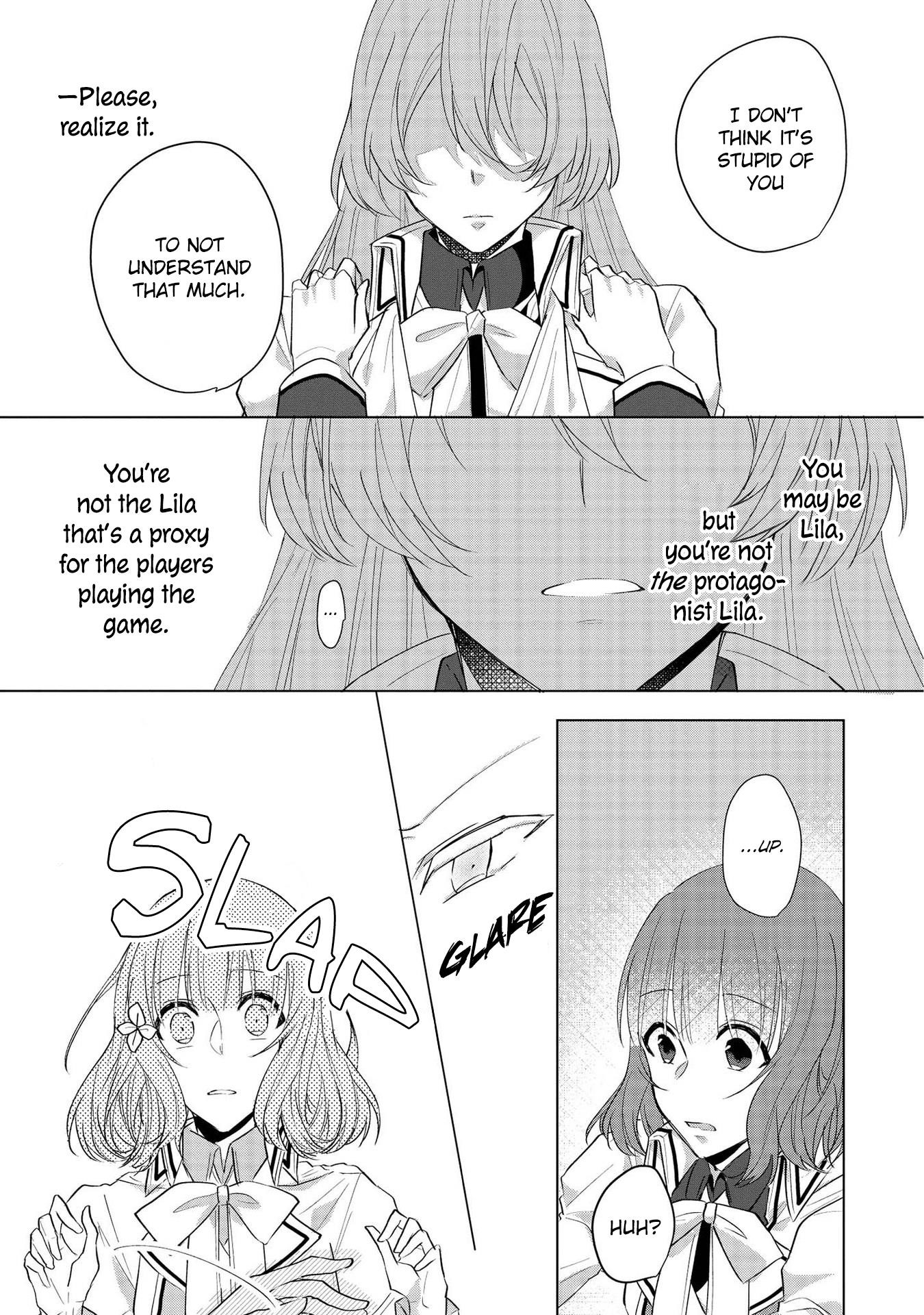 Page 11 of Chapter 9