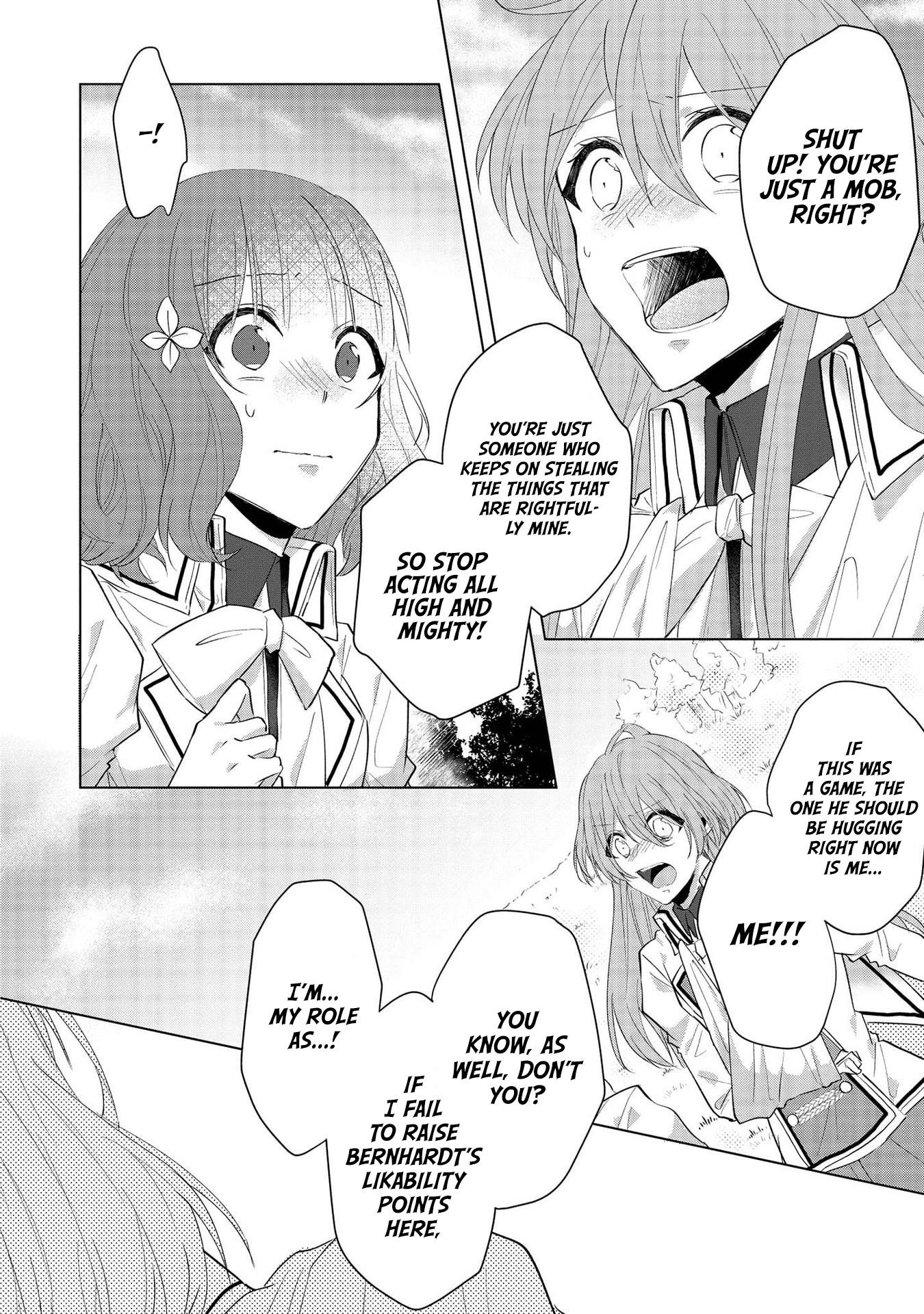 Page 12 of Chapter 9
