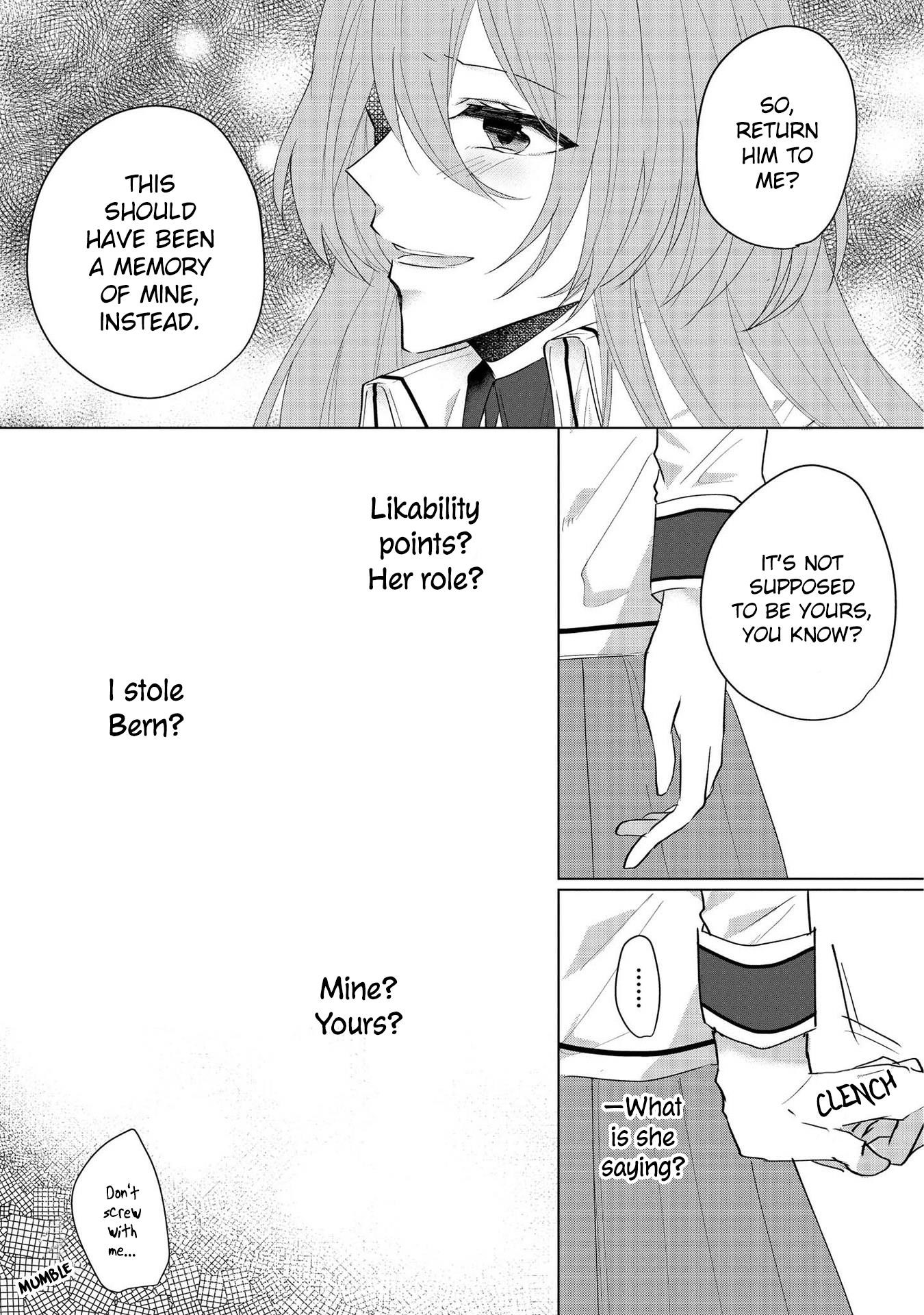 Page 13 of Chapter 9