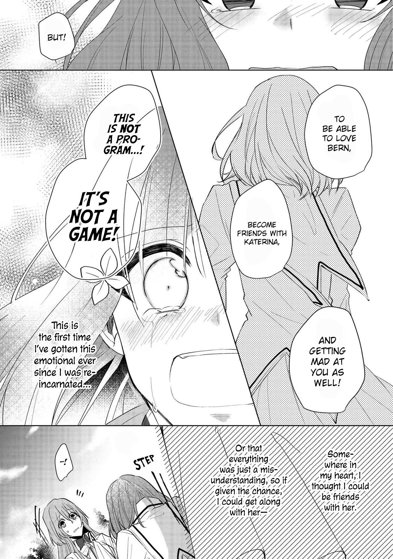 Page 15 of Chapter 9