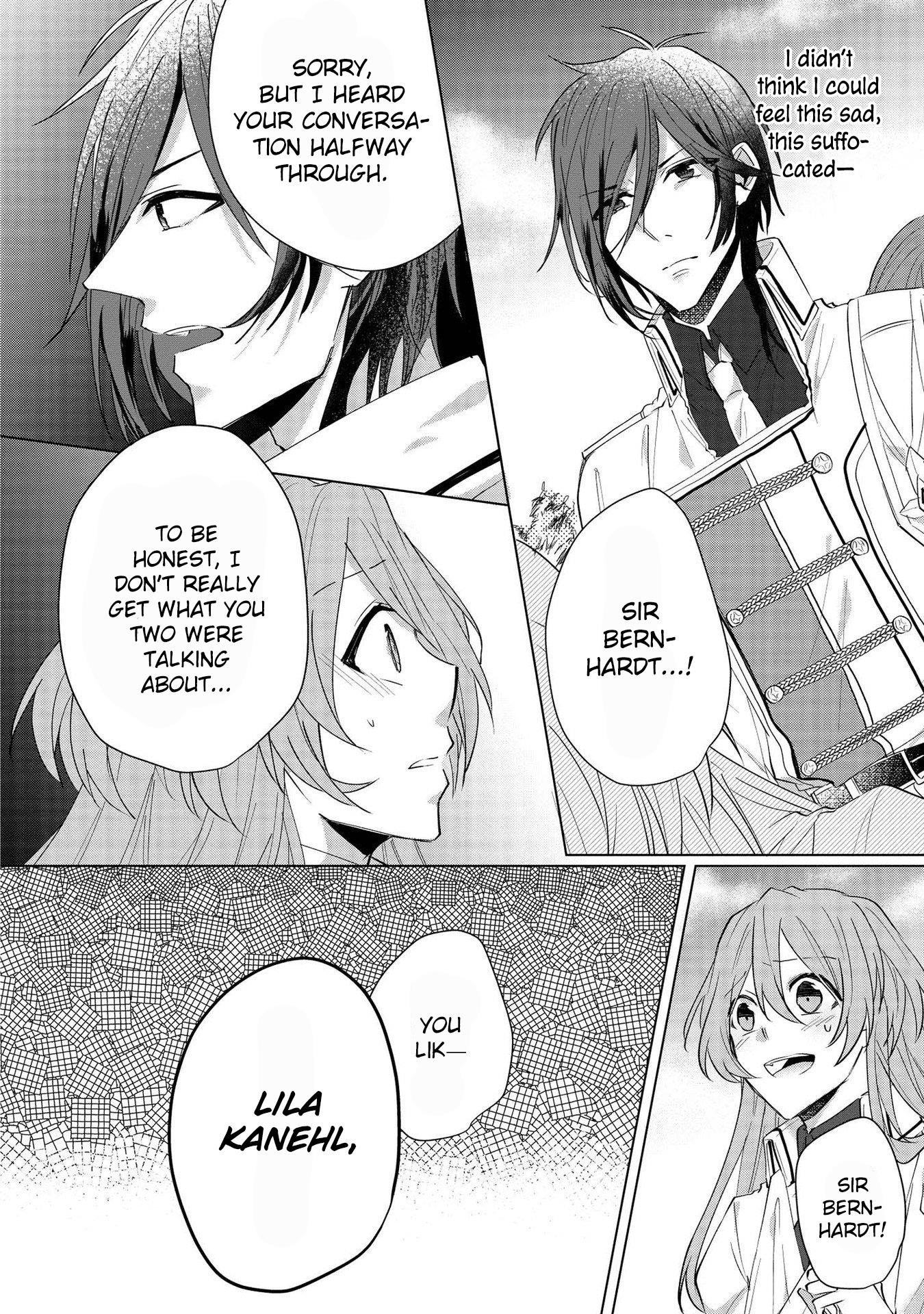 Page 16 of Chapter 9