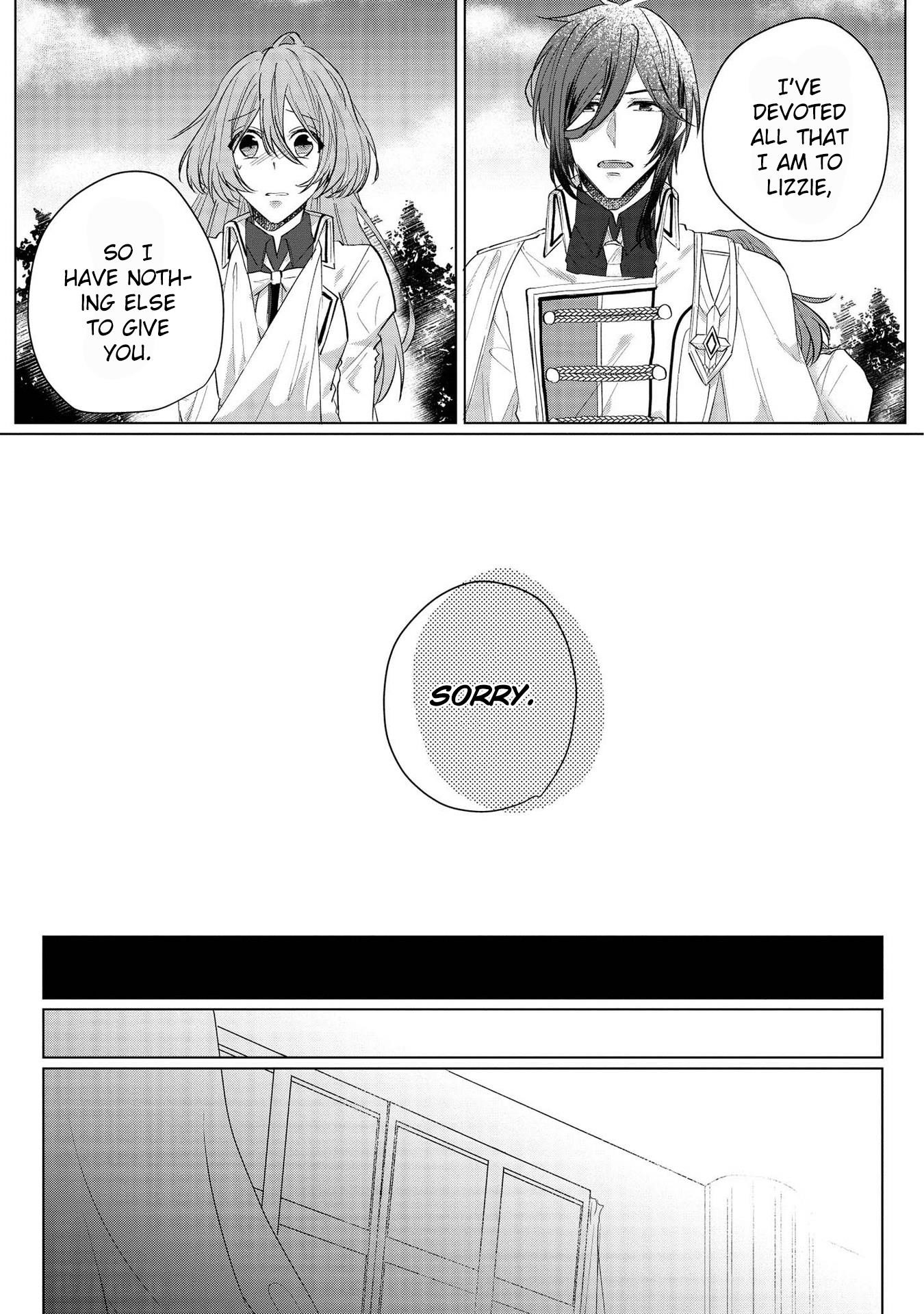 Page 17 of Chapter 9
