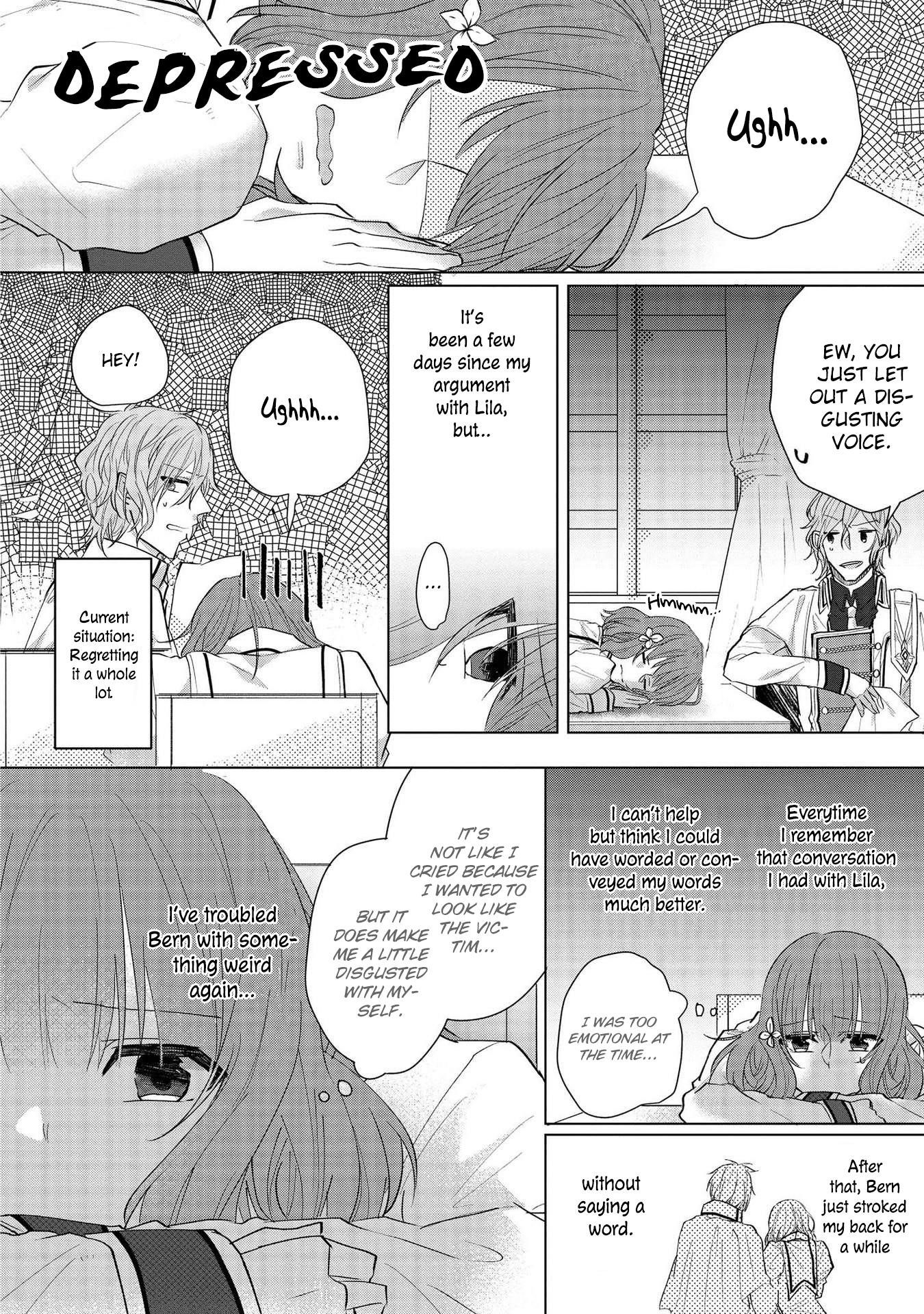 Page 18 of Chapter 9
