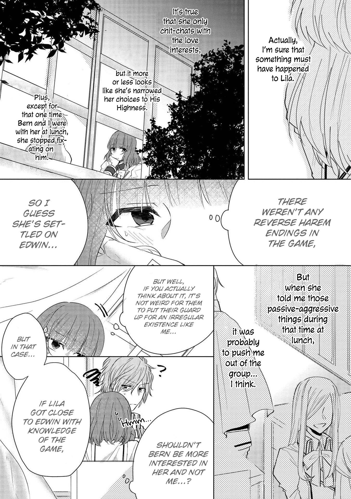 Page 19 of Chapter 9