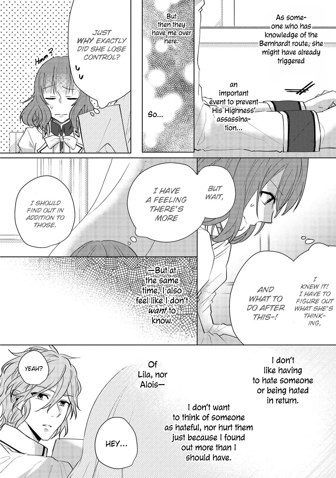 Page 20 of Chapter 9
