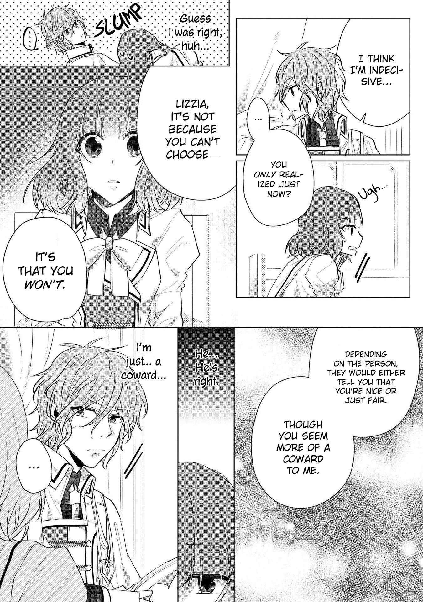 Page 21 of Chapter 9