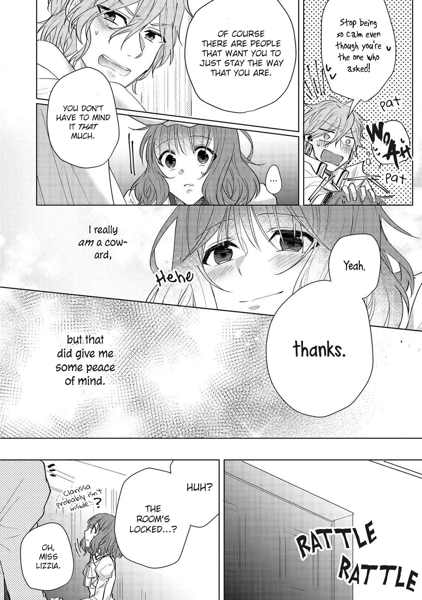Page 22 of Chapter 9