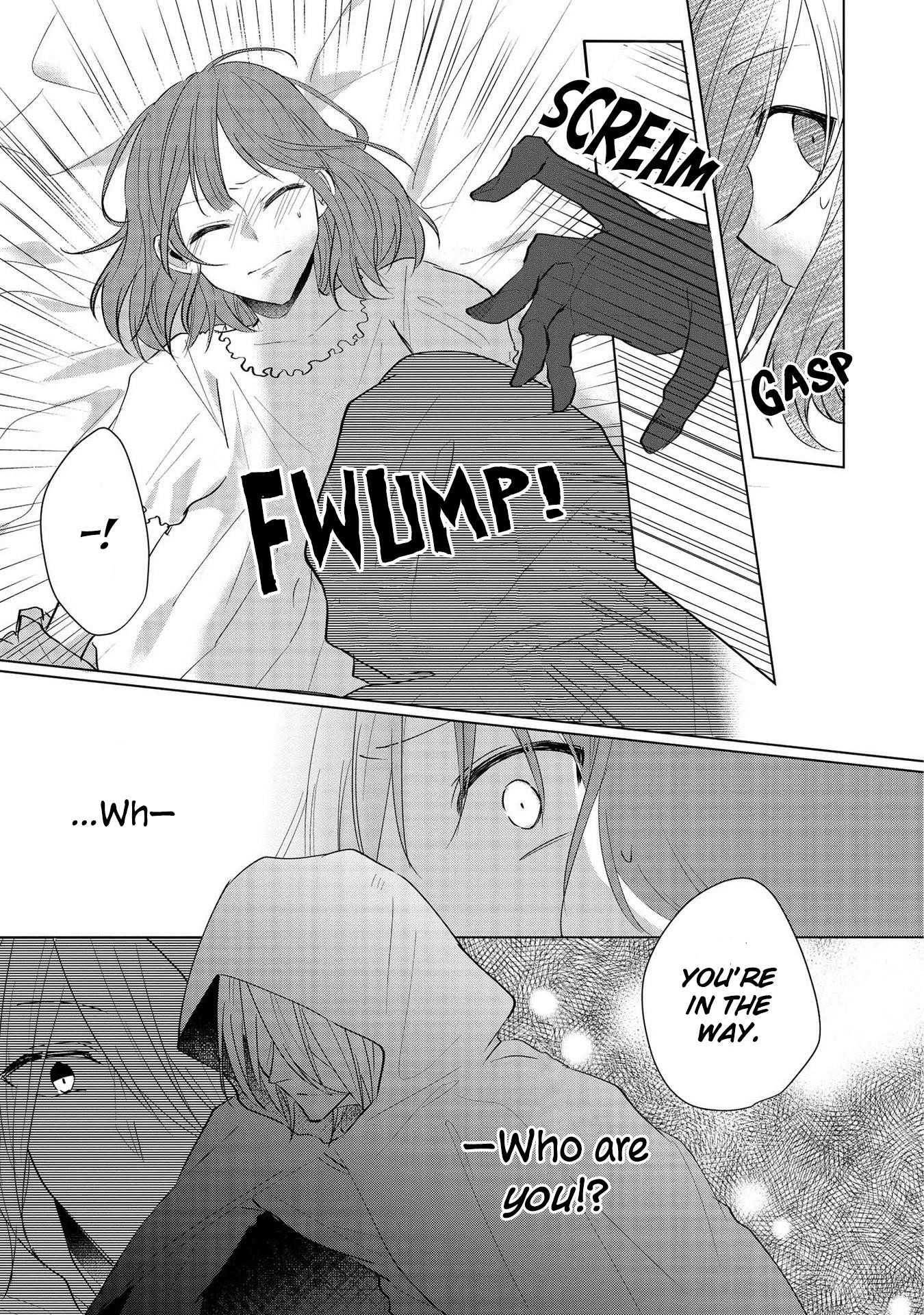 Page 25 of Chapter 9
