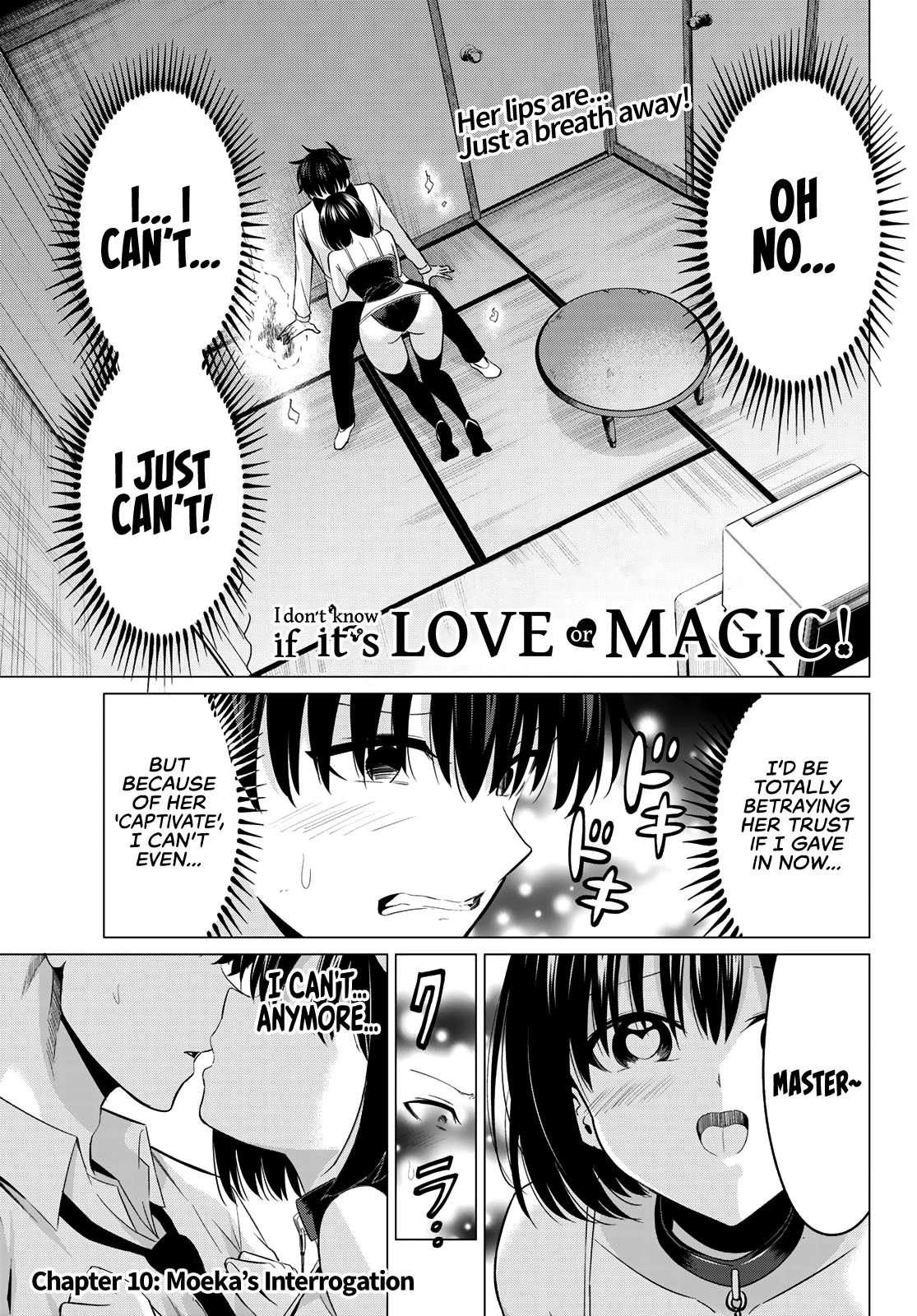 Page 1 of Chapter 10