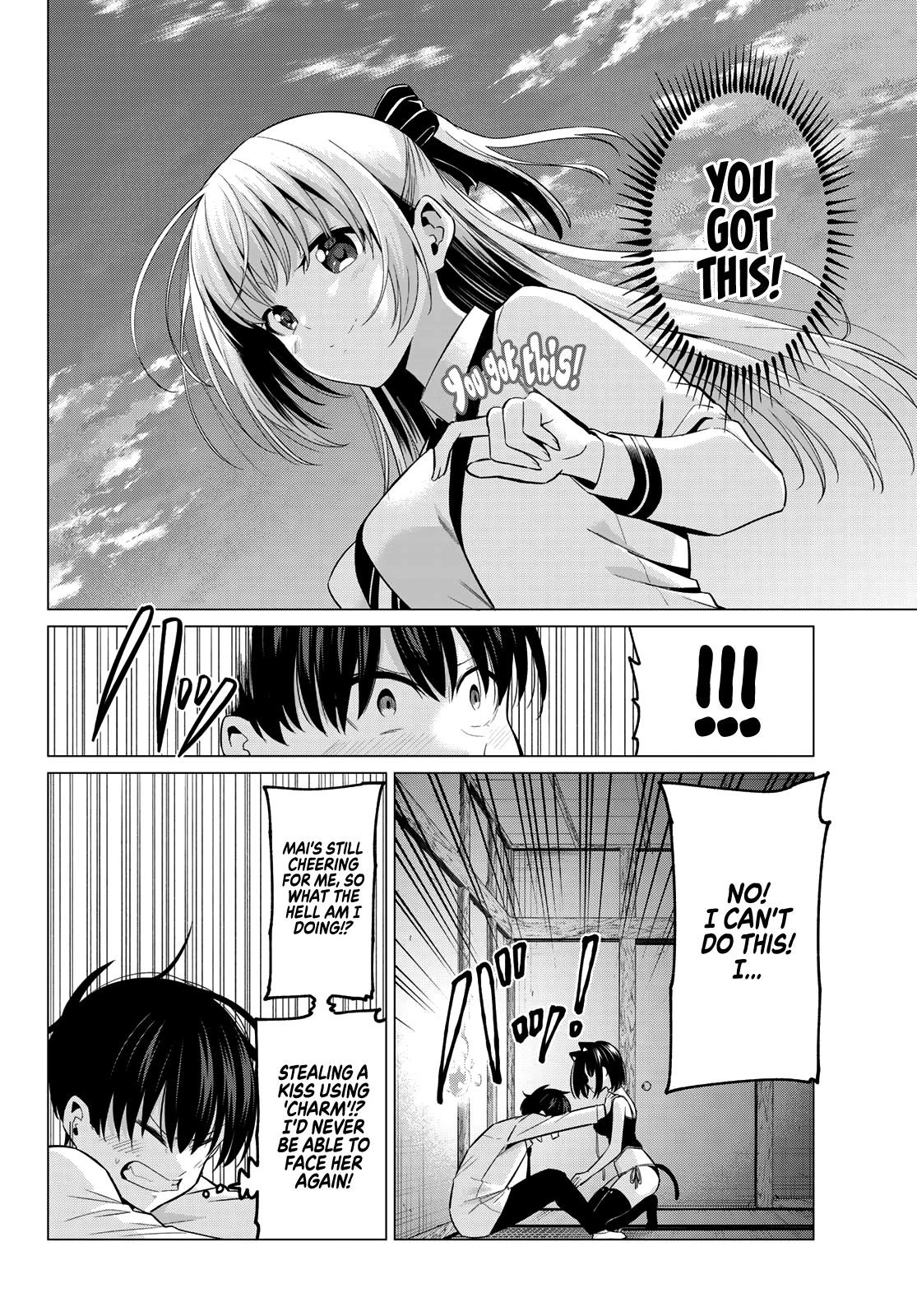 Page 2 of Chapter 10