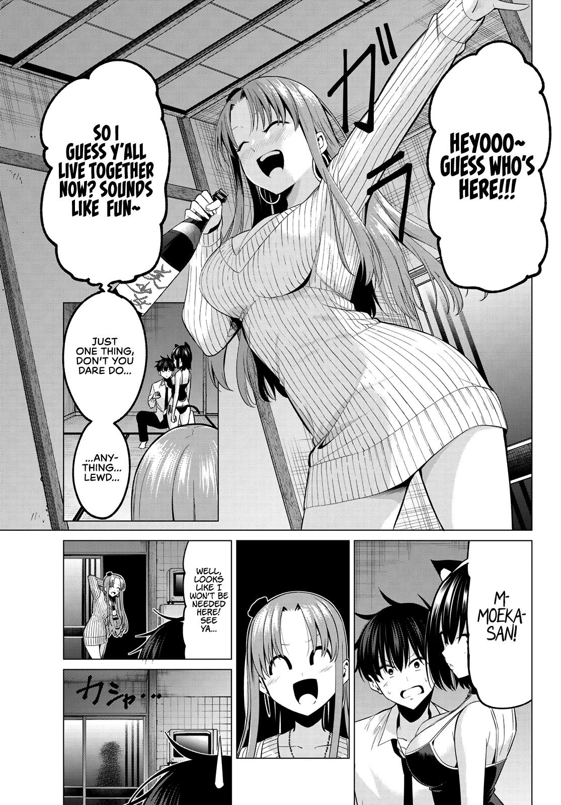 Page 3 of Chapter 10