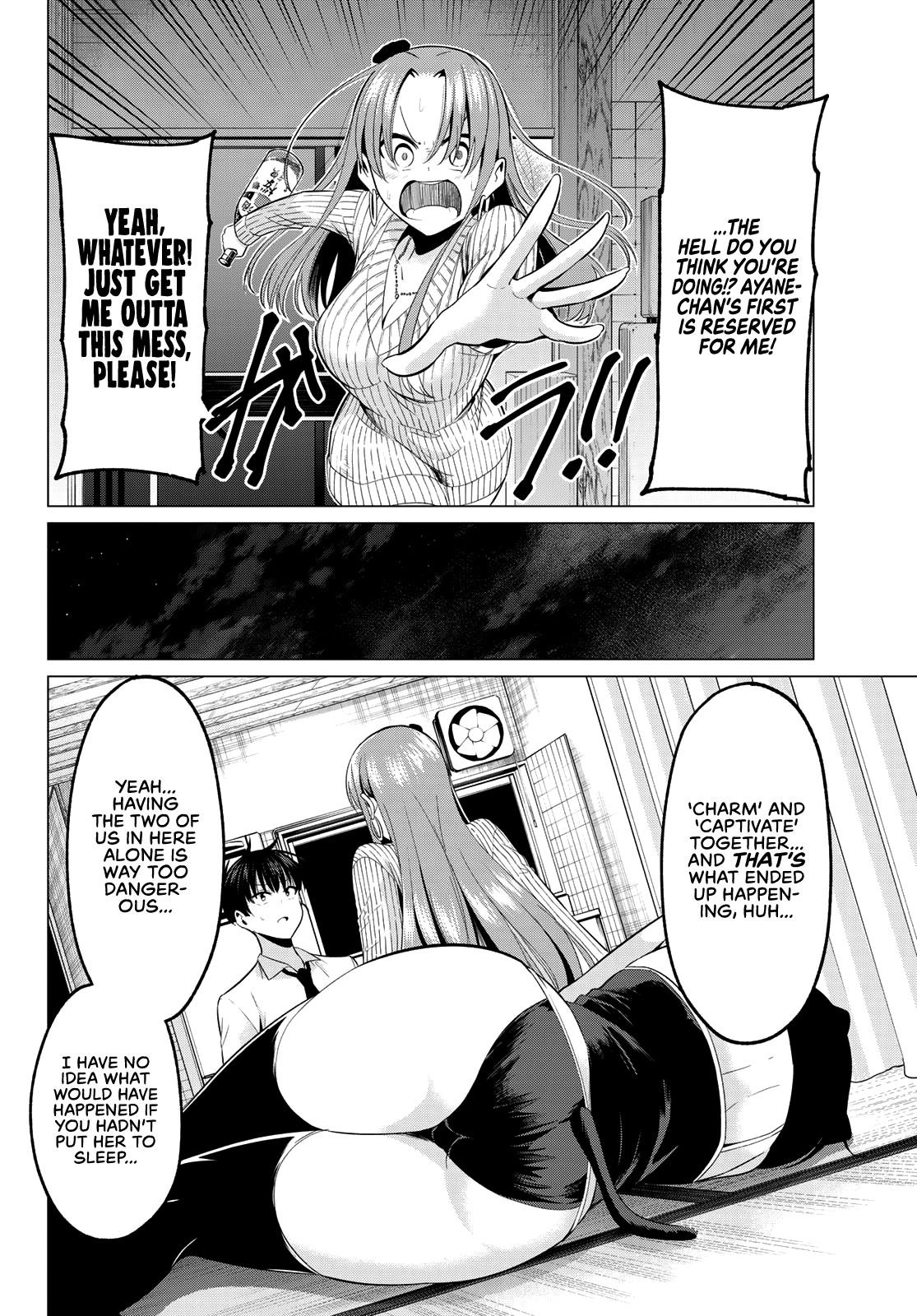 Page 4 of Chapter 10