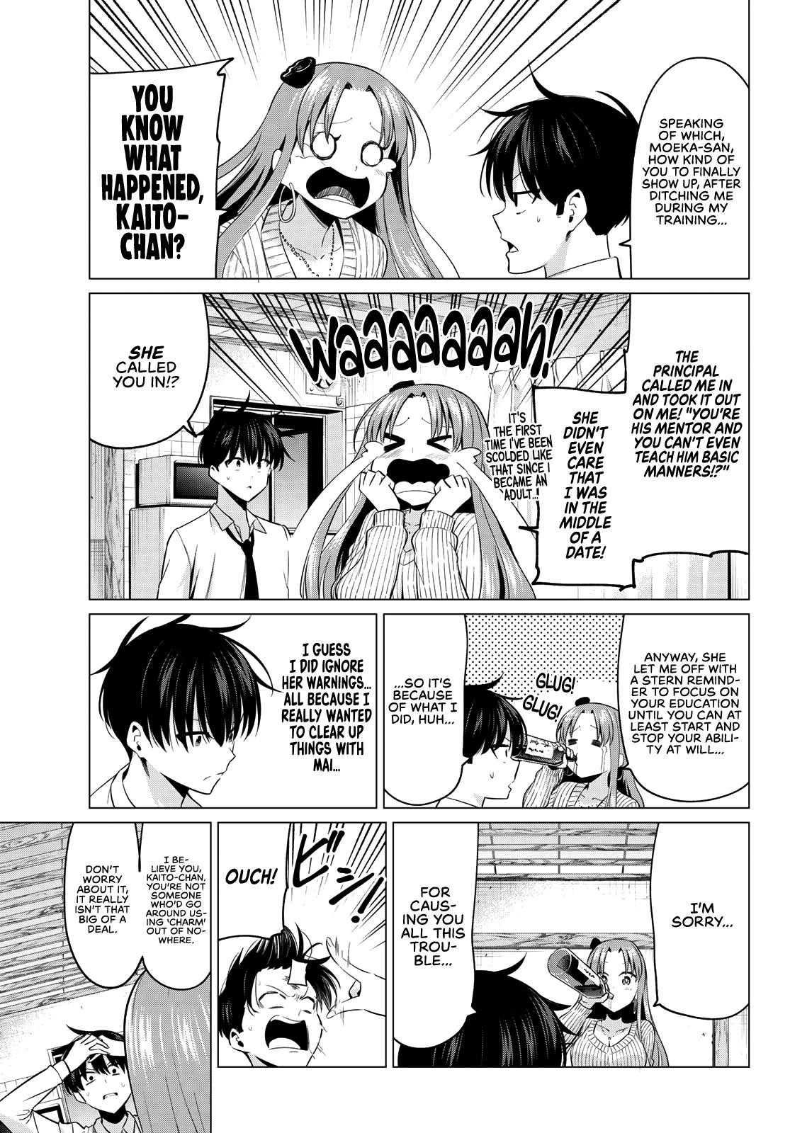 Page 5 of Chapter 10