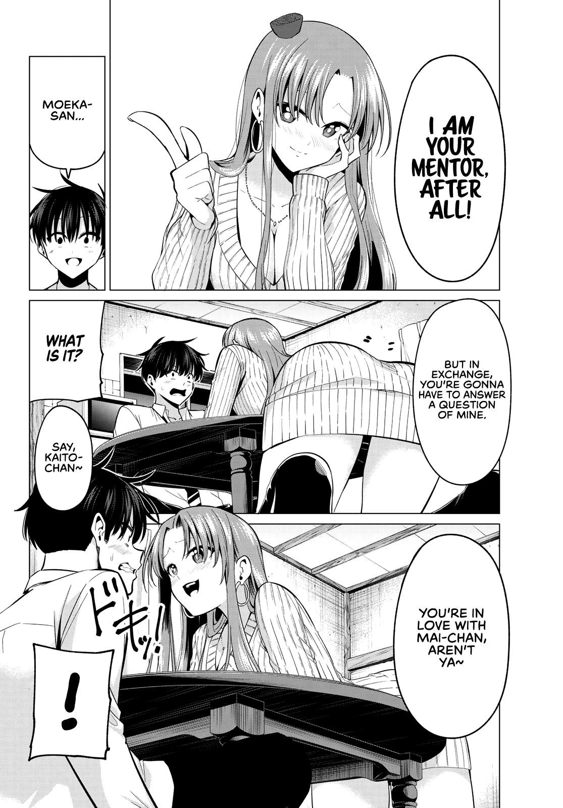 Page 6 of Chapter 10