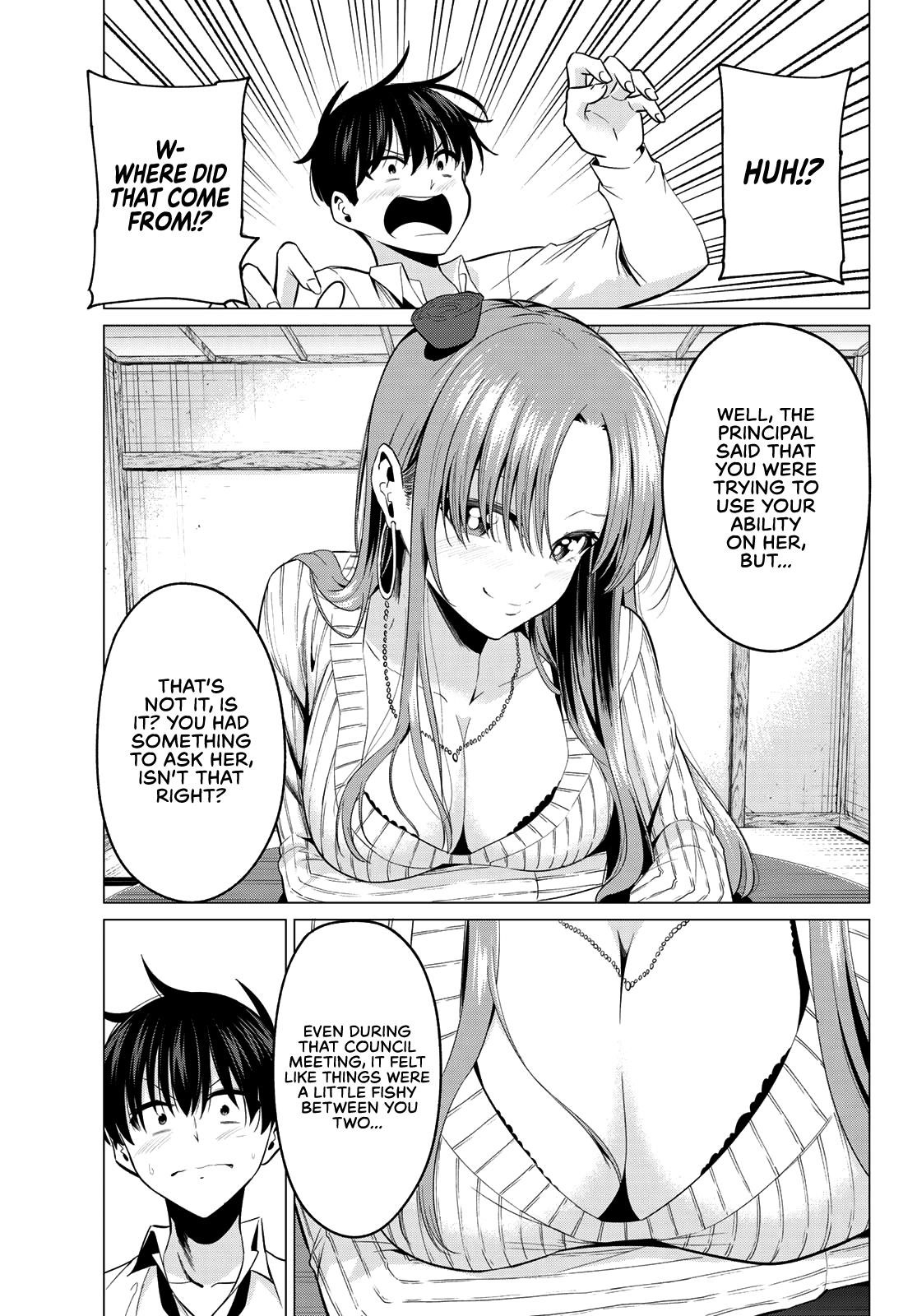 Page 7 of Chapter 10