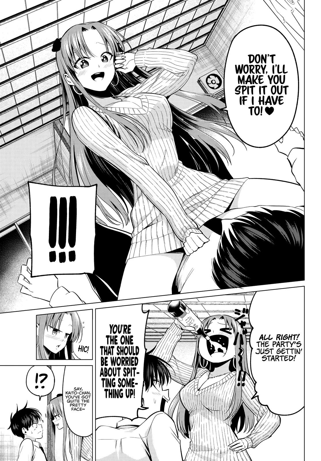 Page 9 of Chapter 10