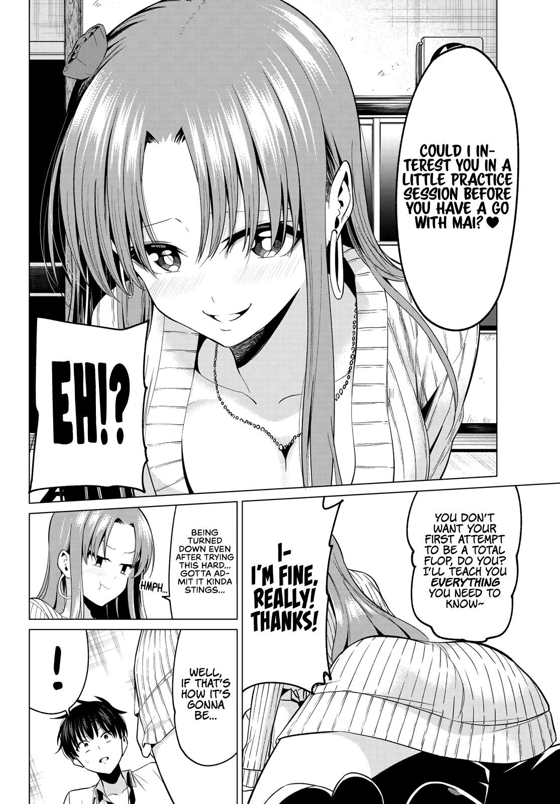 Page 10 of Chapter 10