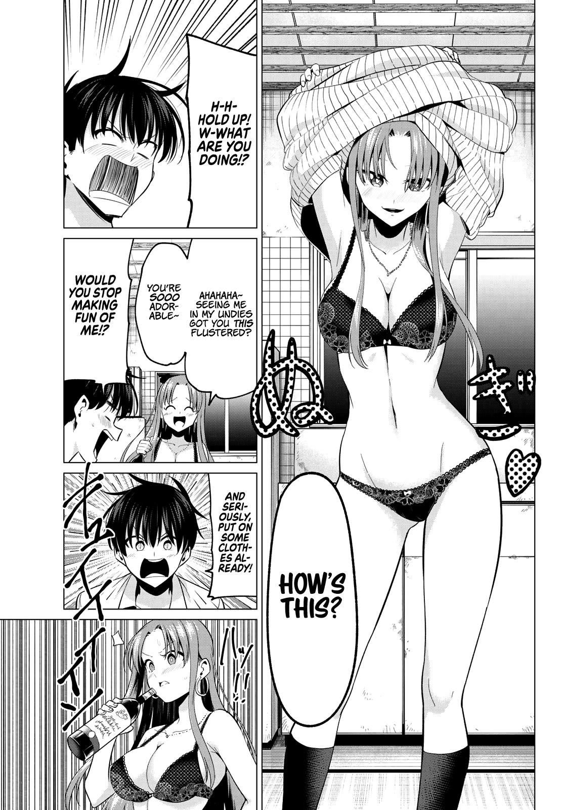 Page 11 of Chapter 10