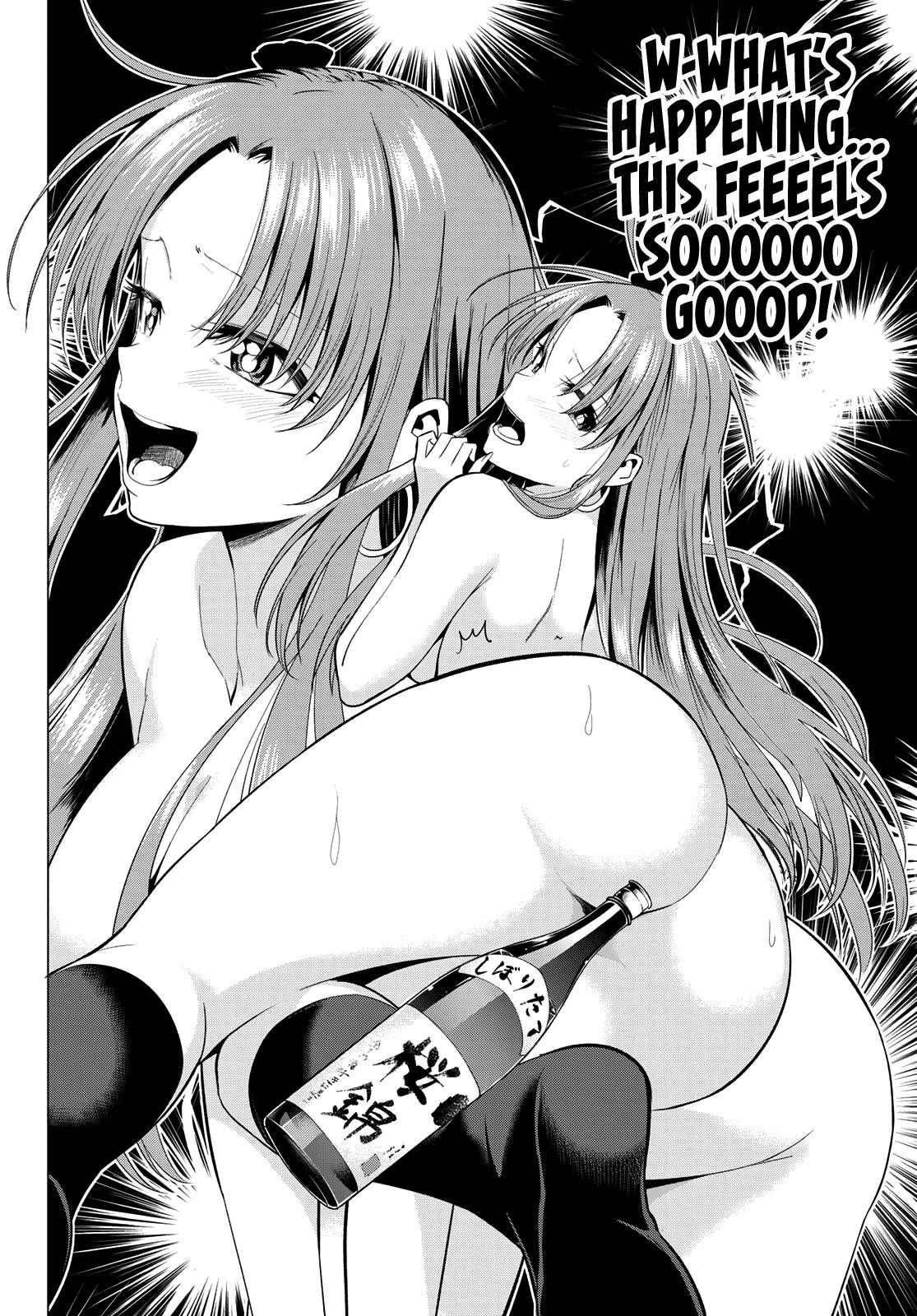 Page 12 of Chapter 10