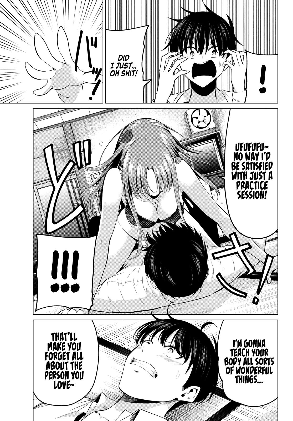 Page 13 of Chapter 10
