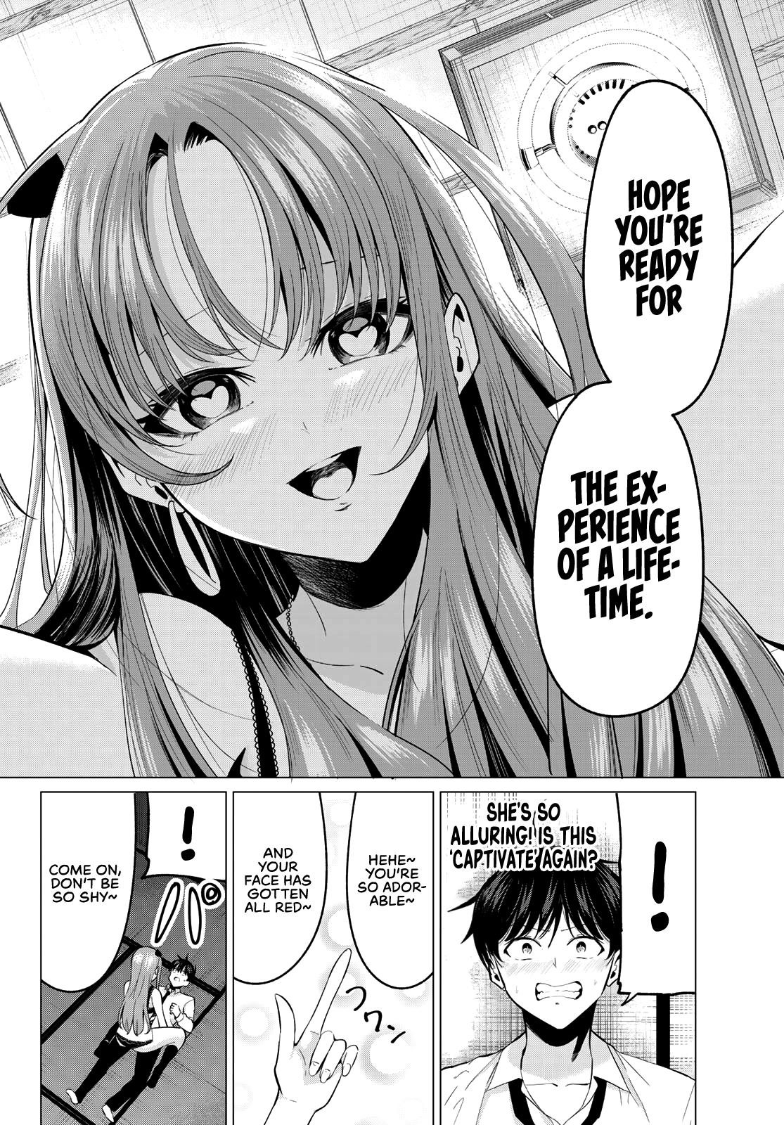 Page 14 of Chapter 10