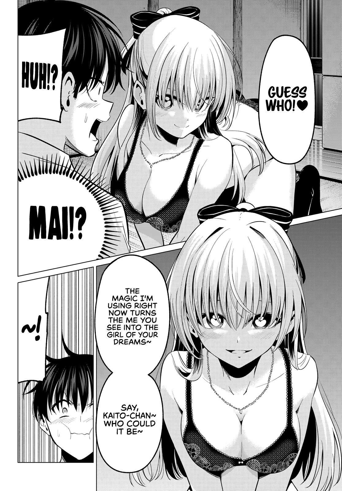 Page 16 of Chapter 10