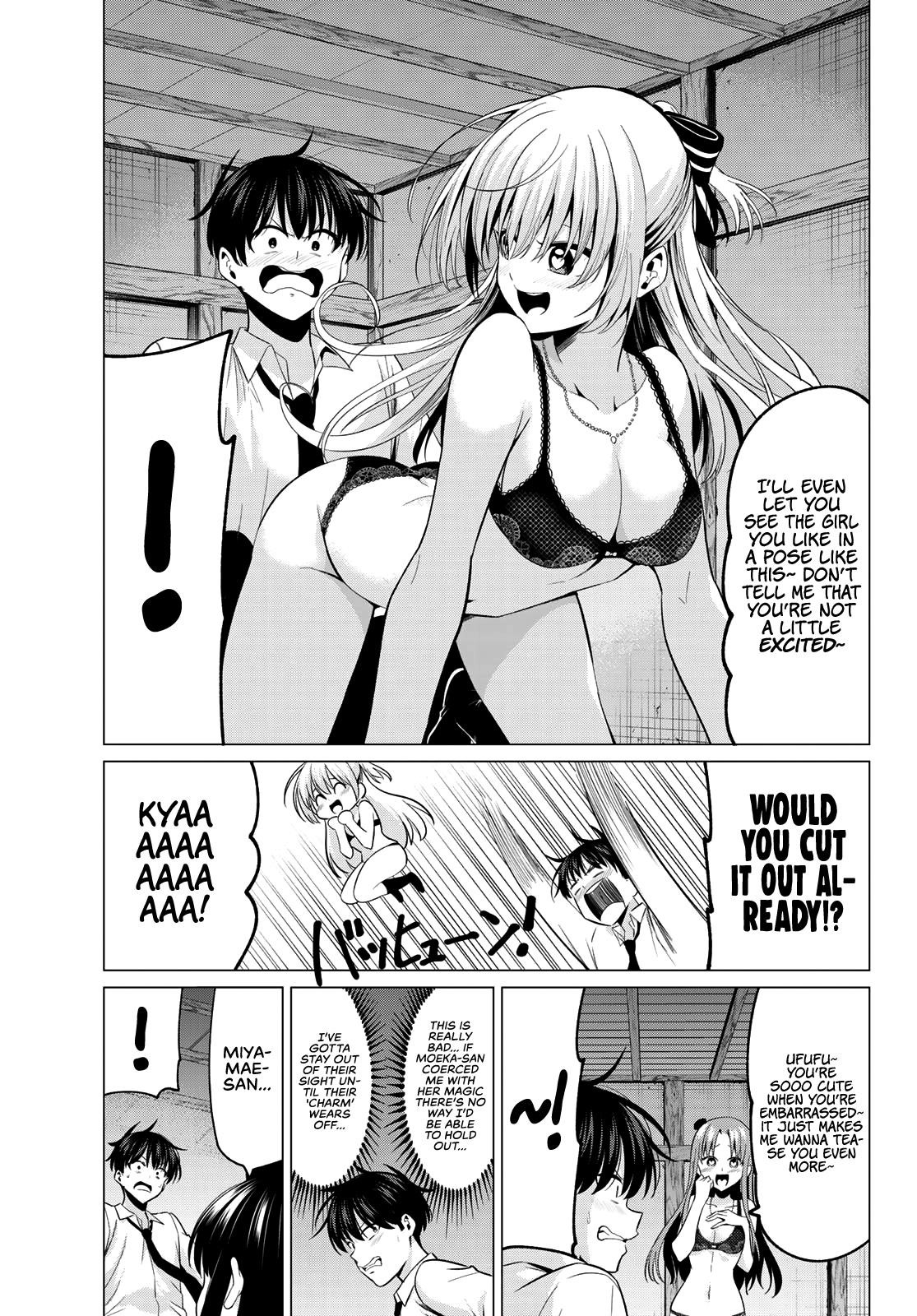 Page 17 of Chapter 10