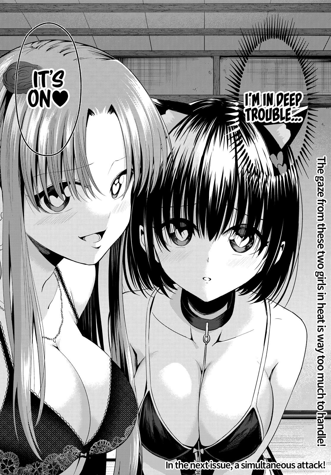 Page 20 of Chapter 10