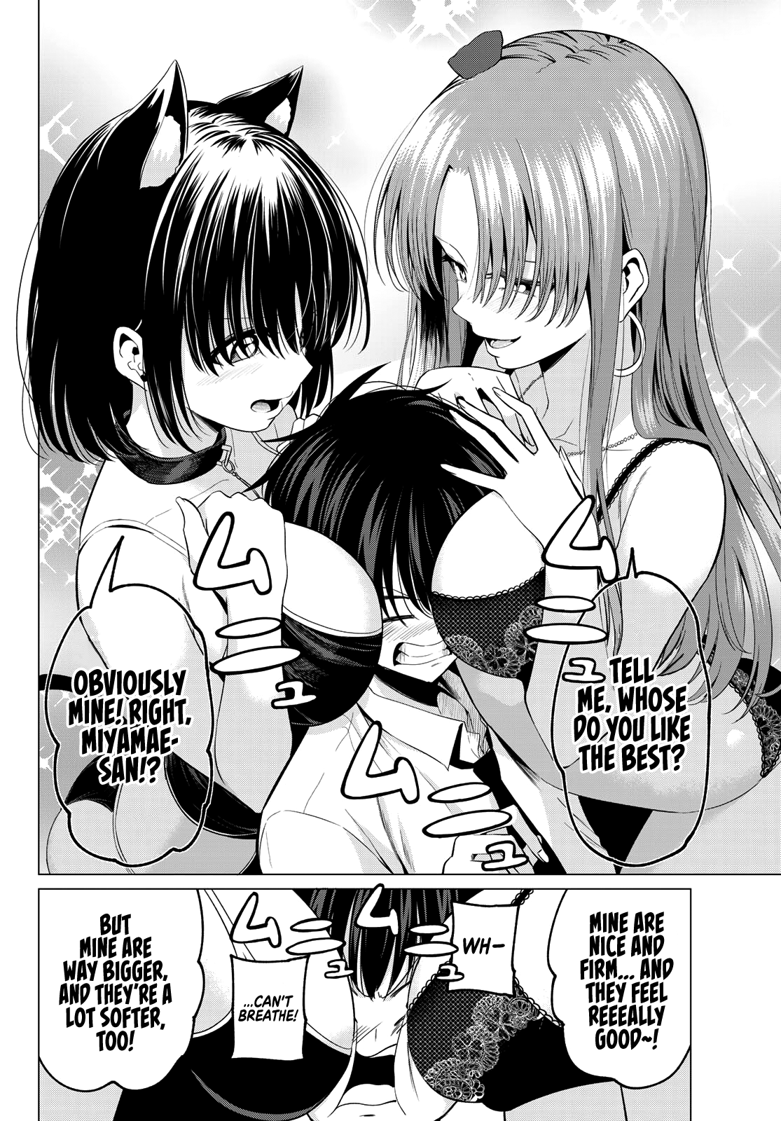 Page 2 of Chapter 11