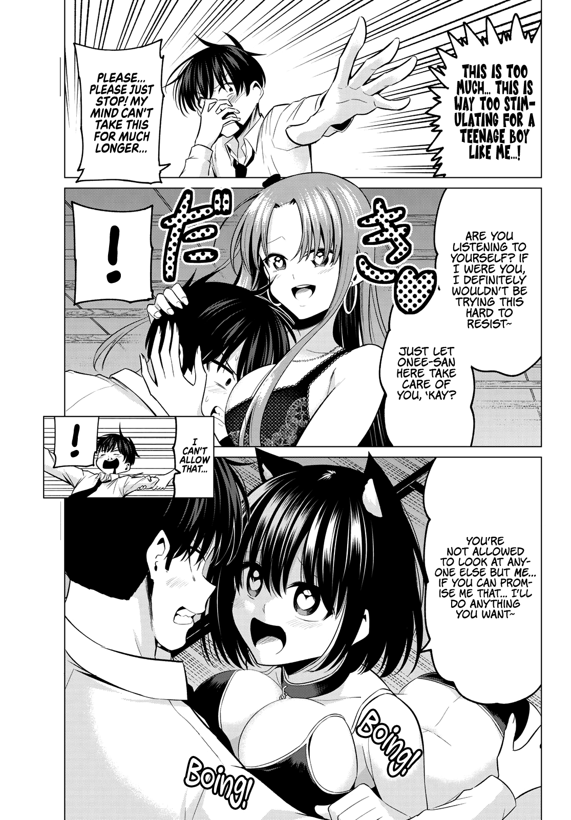 Page 3 of Chapter 11