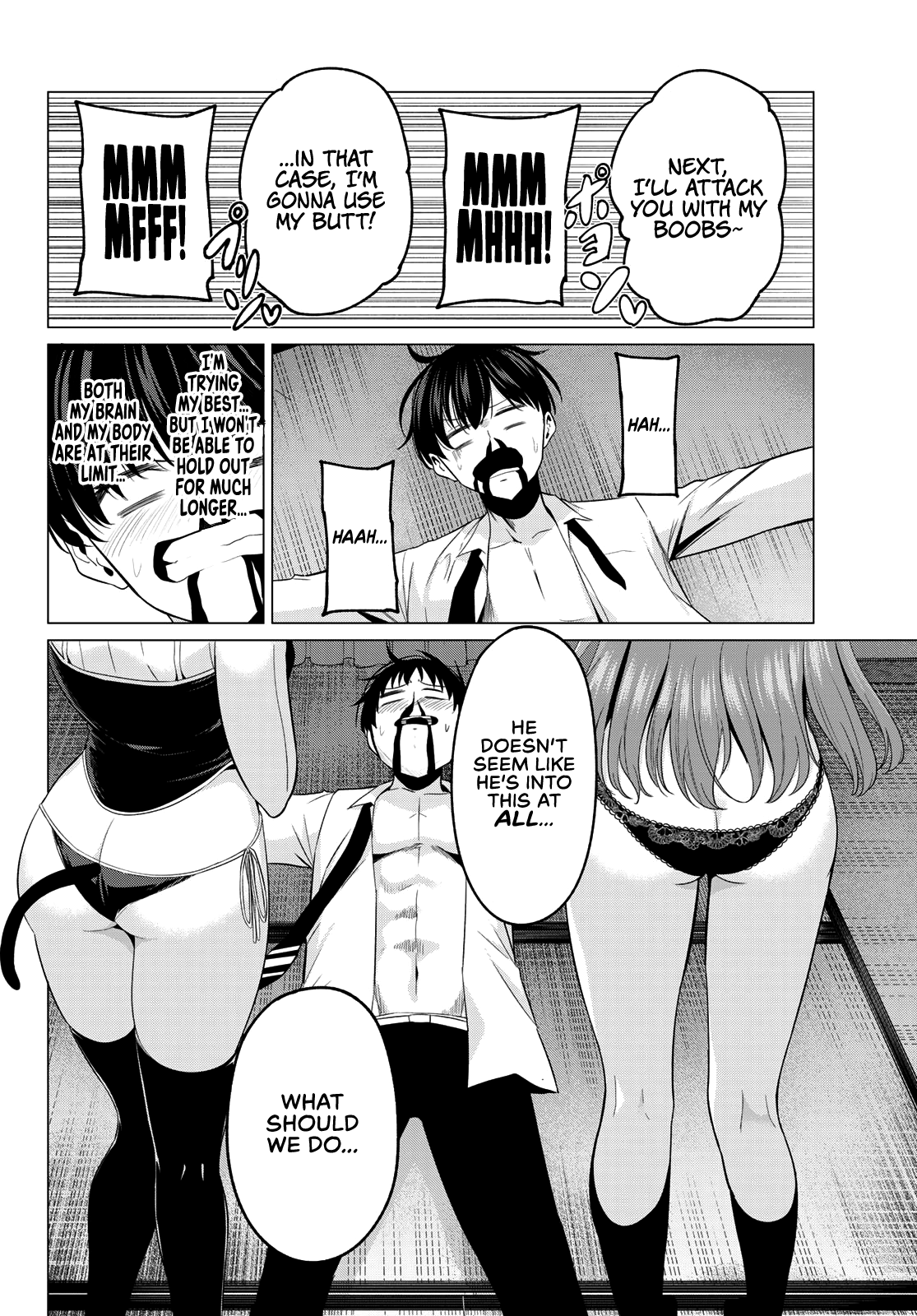 Page 6 of Chapter 11