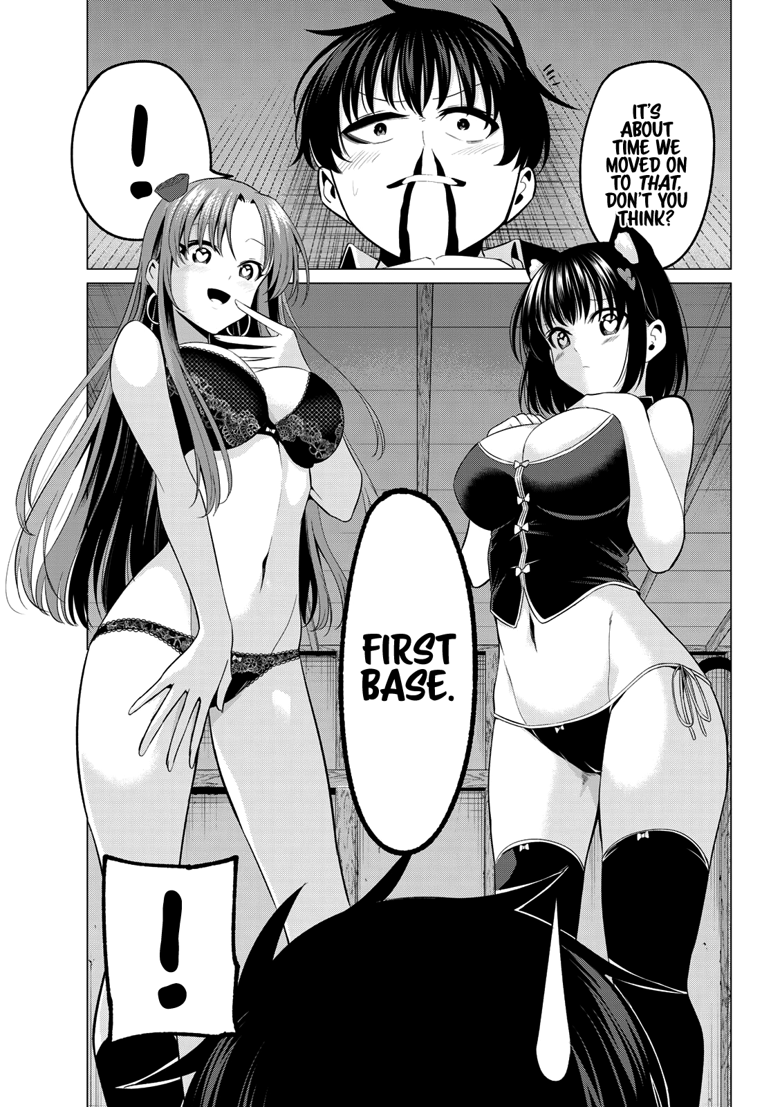Page 7 of Chapter 11