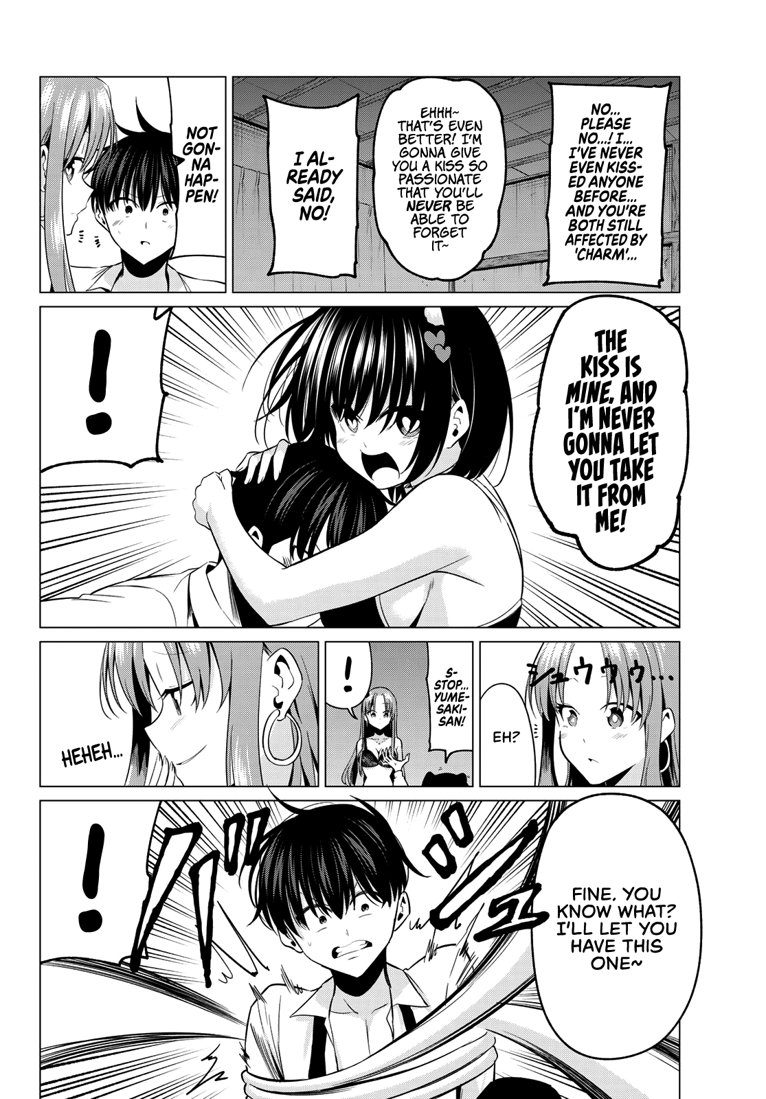 Page 8 of Chapter 11
