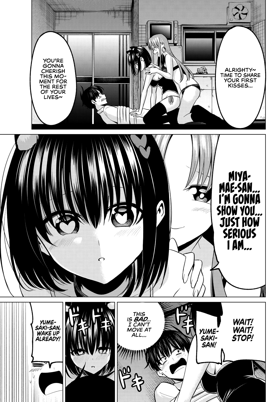 Page 9 of Chapter 11
