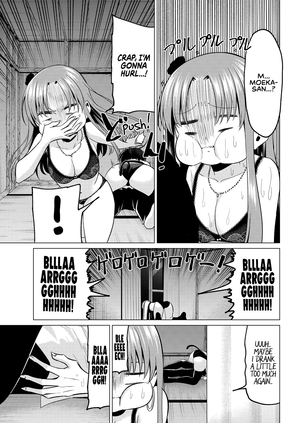 Page 11 of Chapter 11