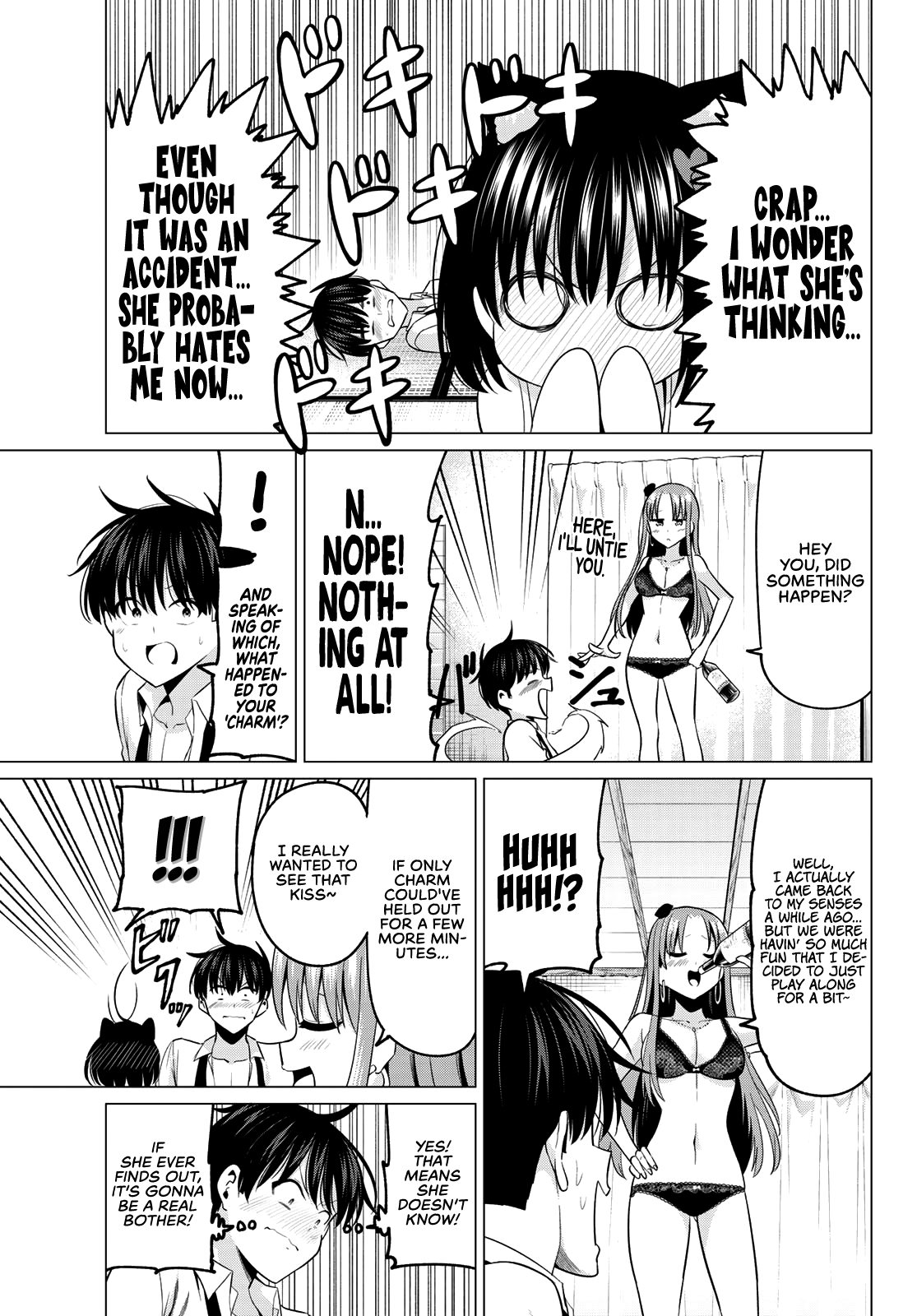 Page 14 of Chapter 11
